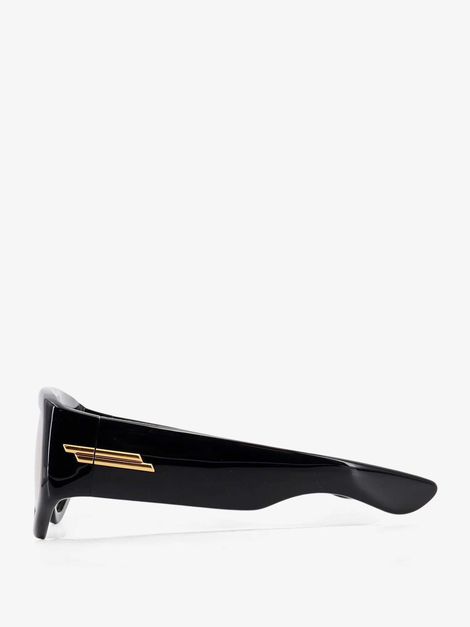 Bottega Veneta Women Occhiali Da Sole In Acetato BOTTEGA VENETA