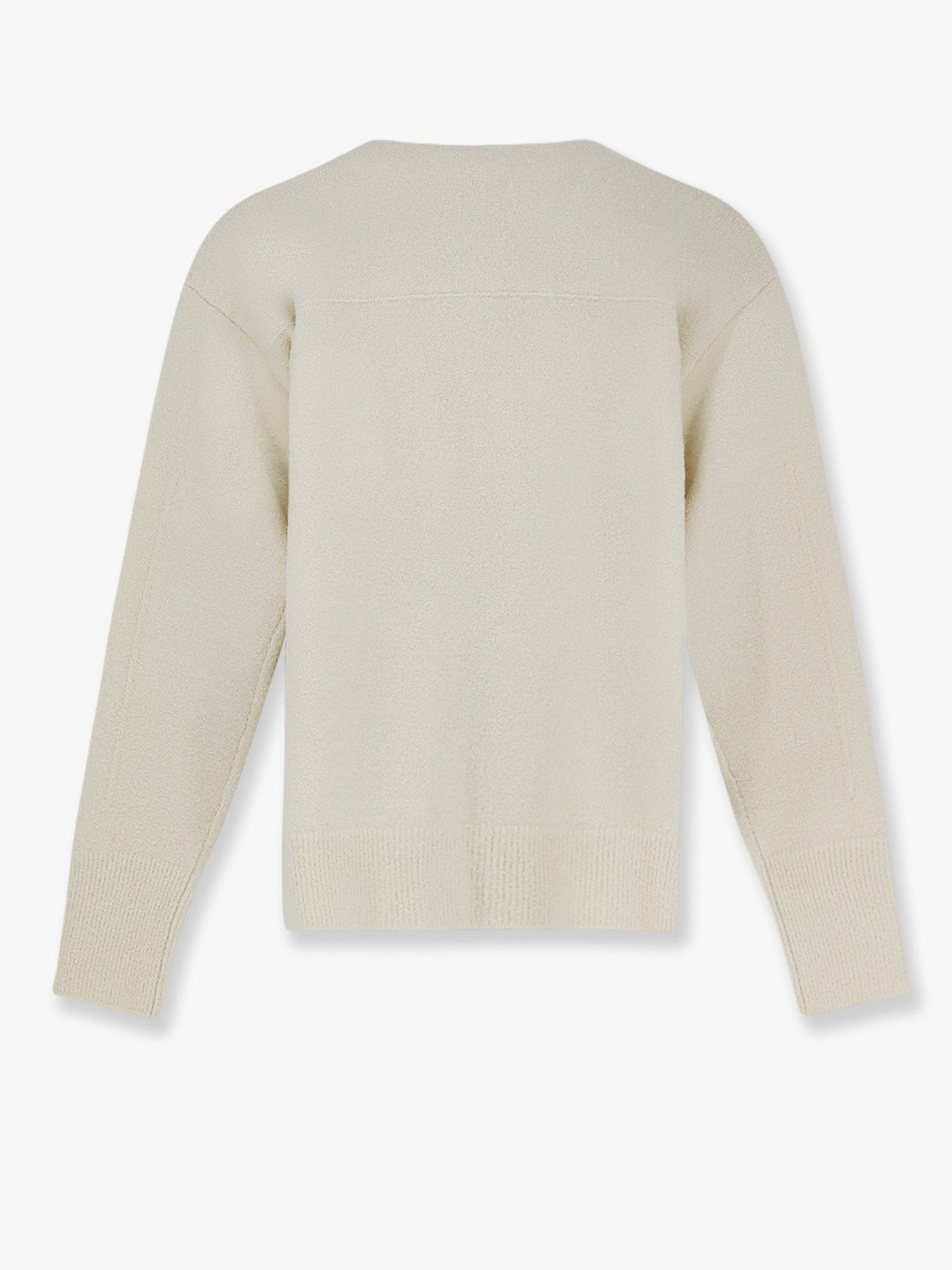 Bottega Veneta Women Cashmere, Wool And Silk Cardigan BOTTEGA VENETA