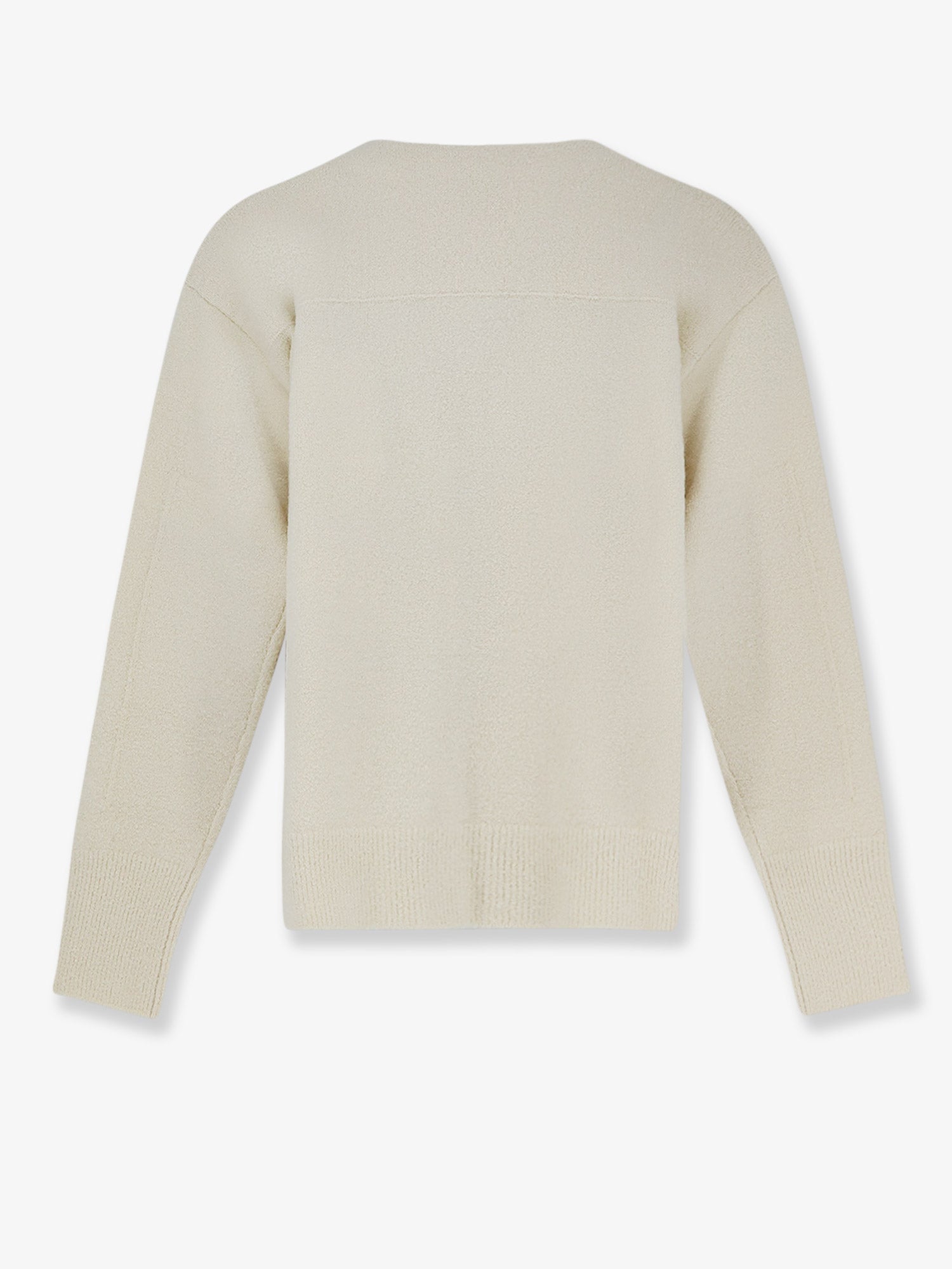 Bottega Veneta Women Cashmere, Wool And Silk Cardigan BOTTEGA VENETA