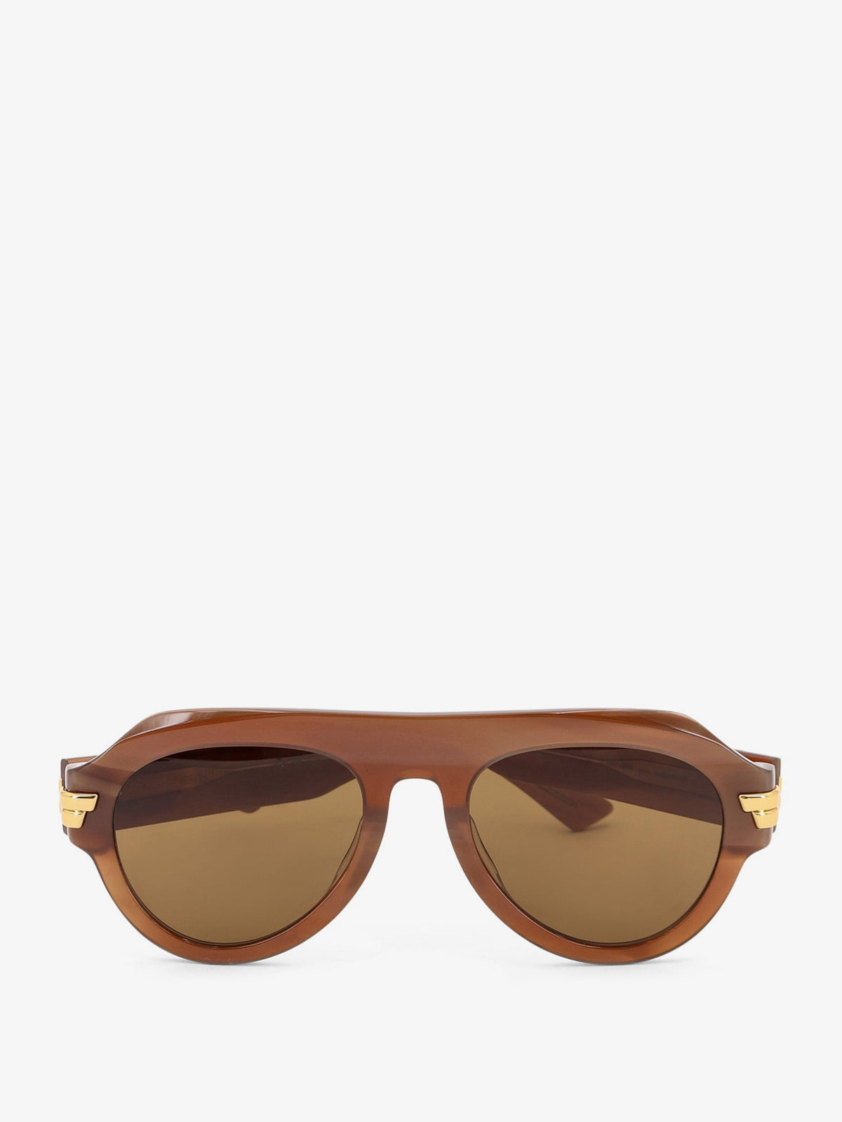 Bottega Veneta Women Acetate Sunglasses BOTTEGA VENETA
