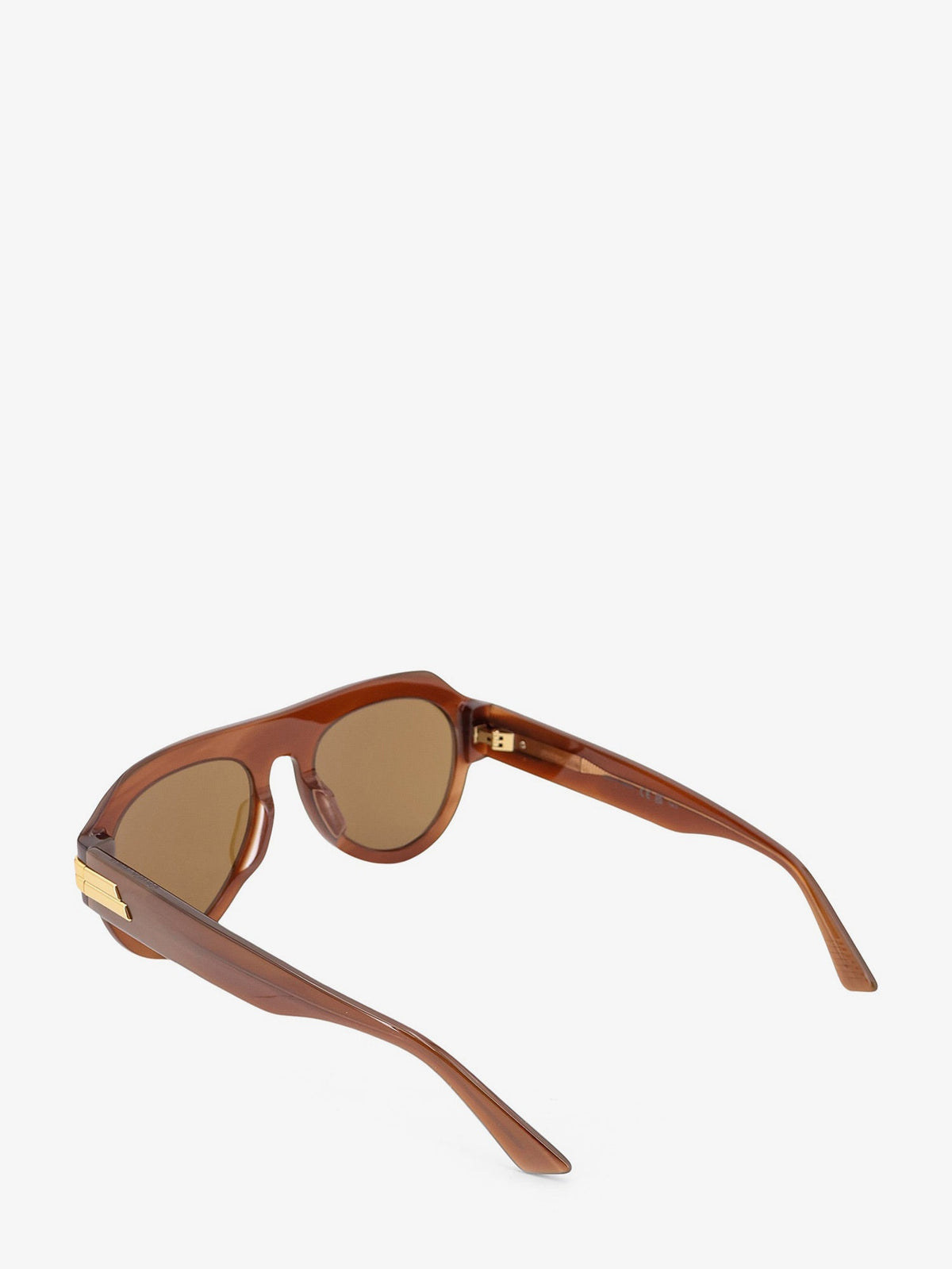 Bottega Veneta Women Acetate Sunglasses BOTTEGA VENETA