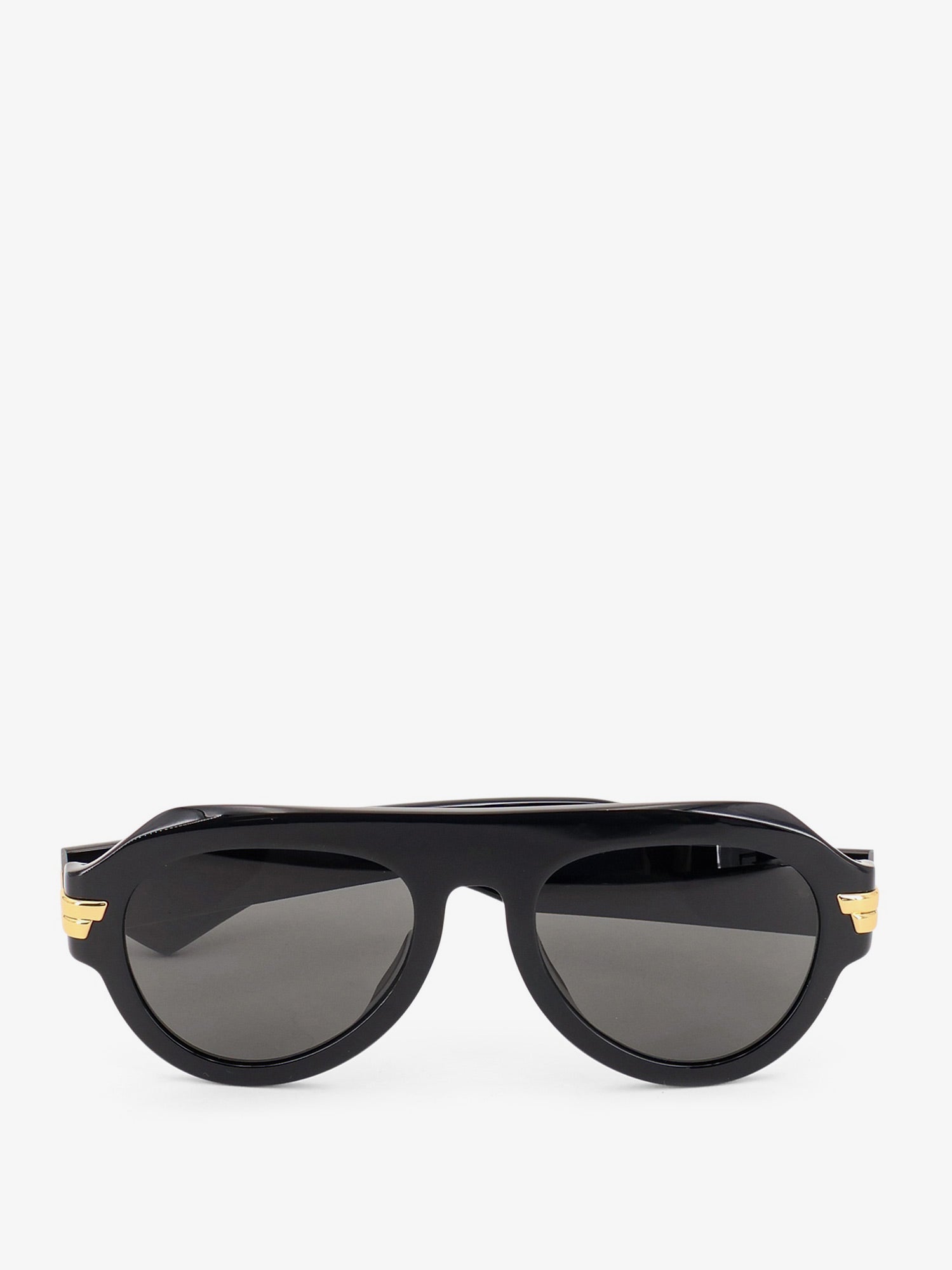 Bottega Veneta Women Acetate Sunglasses BOTTEGA VENETA