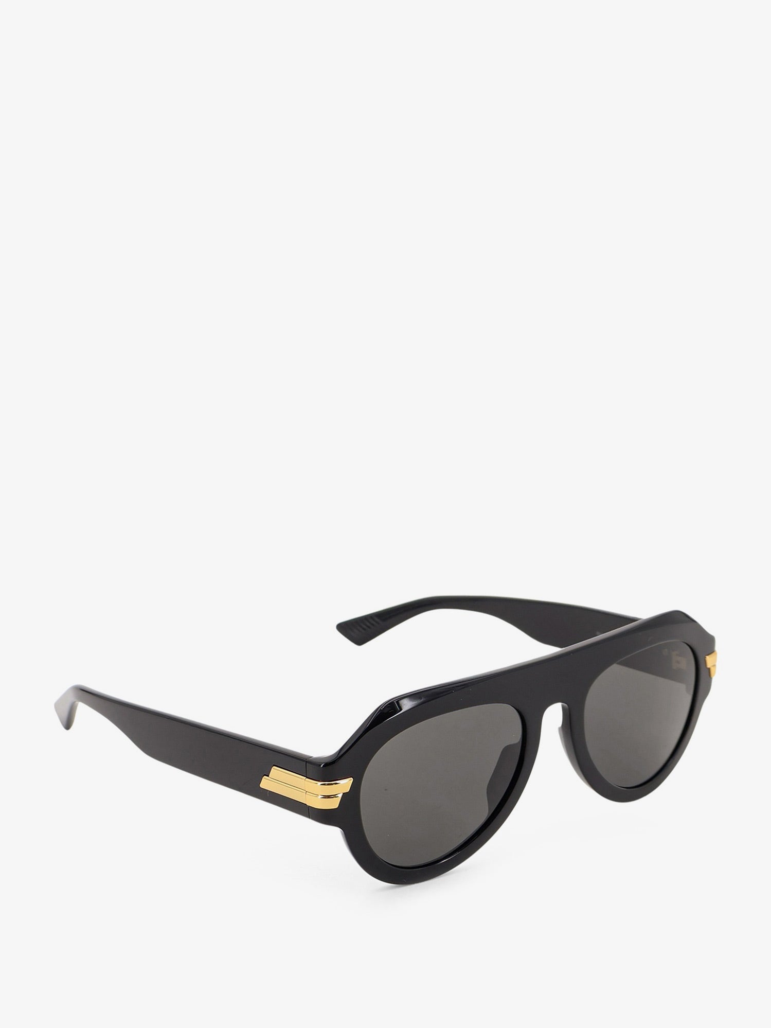 Bottega Veneta Women Acetate Sunglasses BOTTEGA VENETA