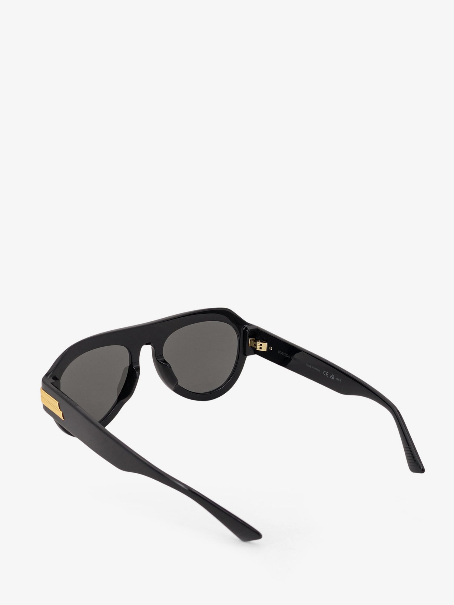 Bottega Veneta Women Acetate Sunglasses BOTTEGA VENETA