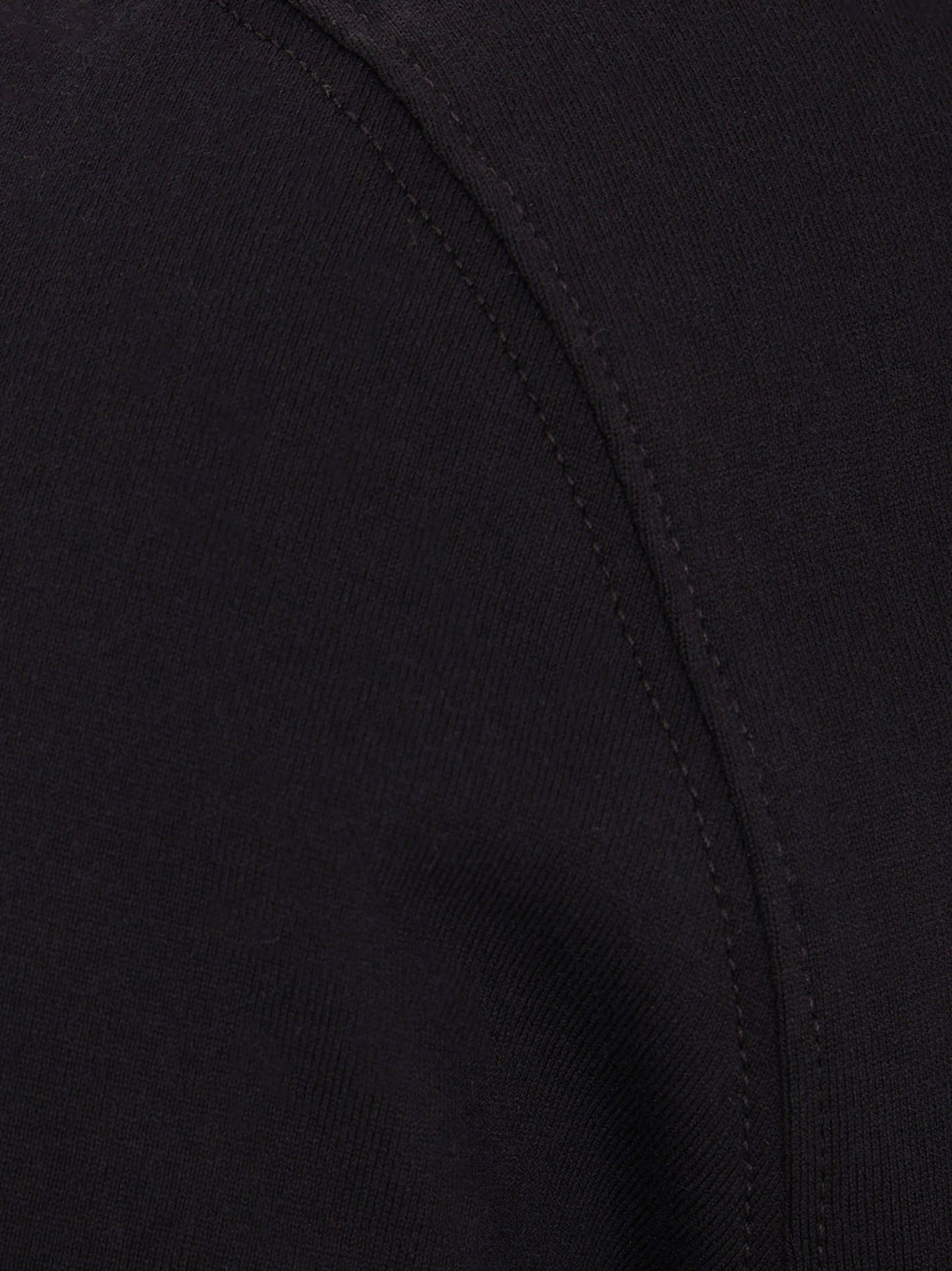 Brunello Cucinelli Men Cotton T-Shirt BRUNELLO CUCINELLI