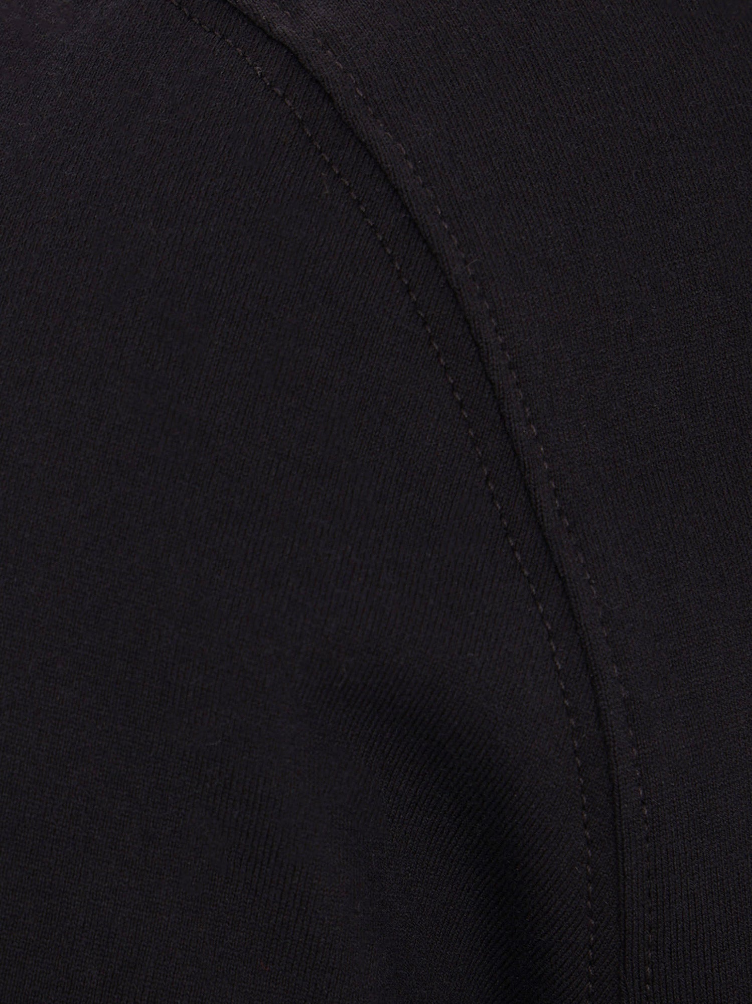 Brunello Cucinelli Men Cotton T-Shirt BRUNELLO CUCINELLI