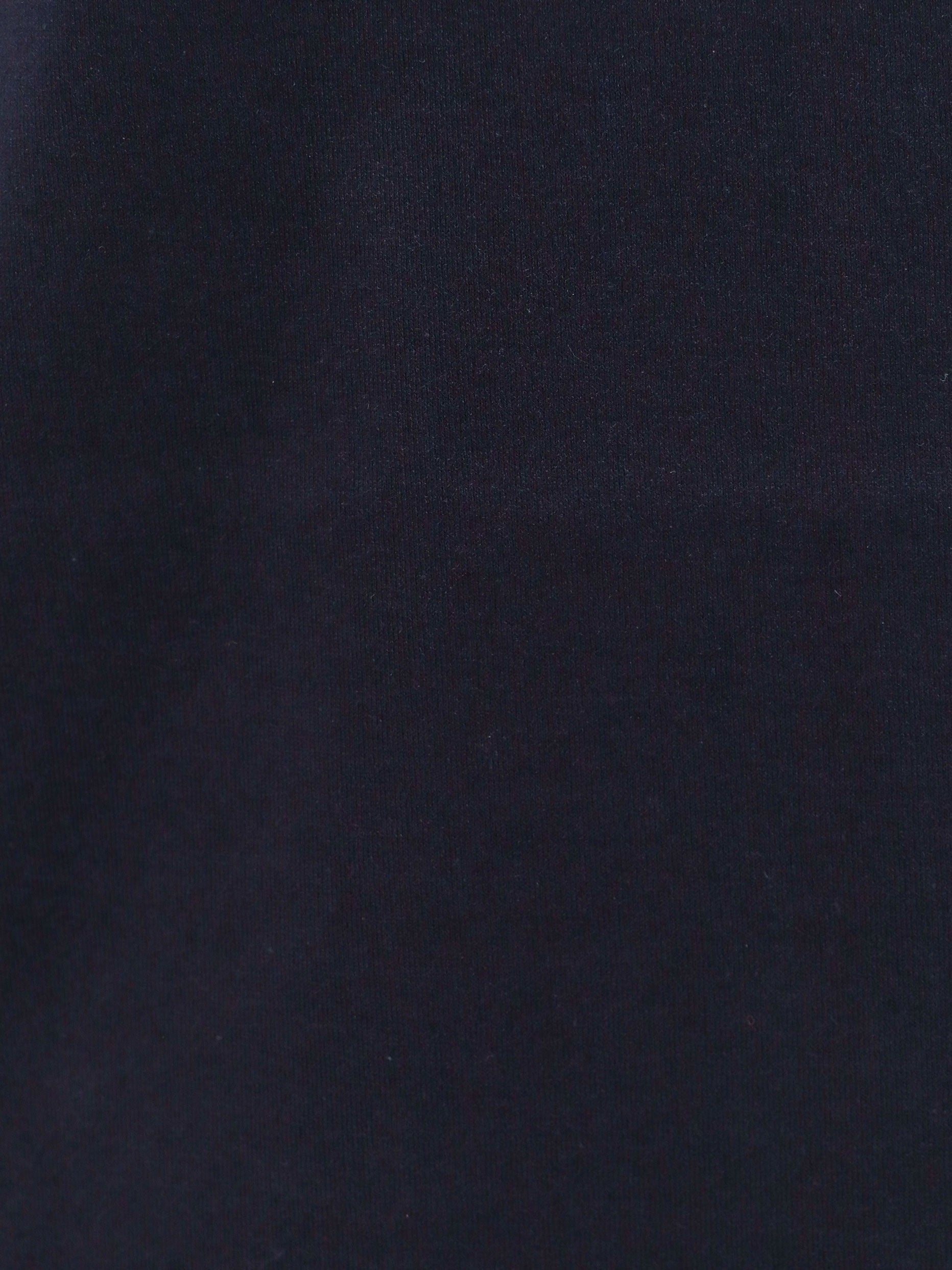 Brunello Cucinelli Men Cotton T-Shirt BRUNELLO CUCINELLI