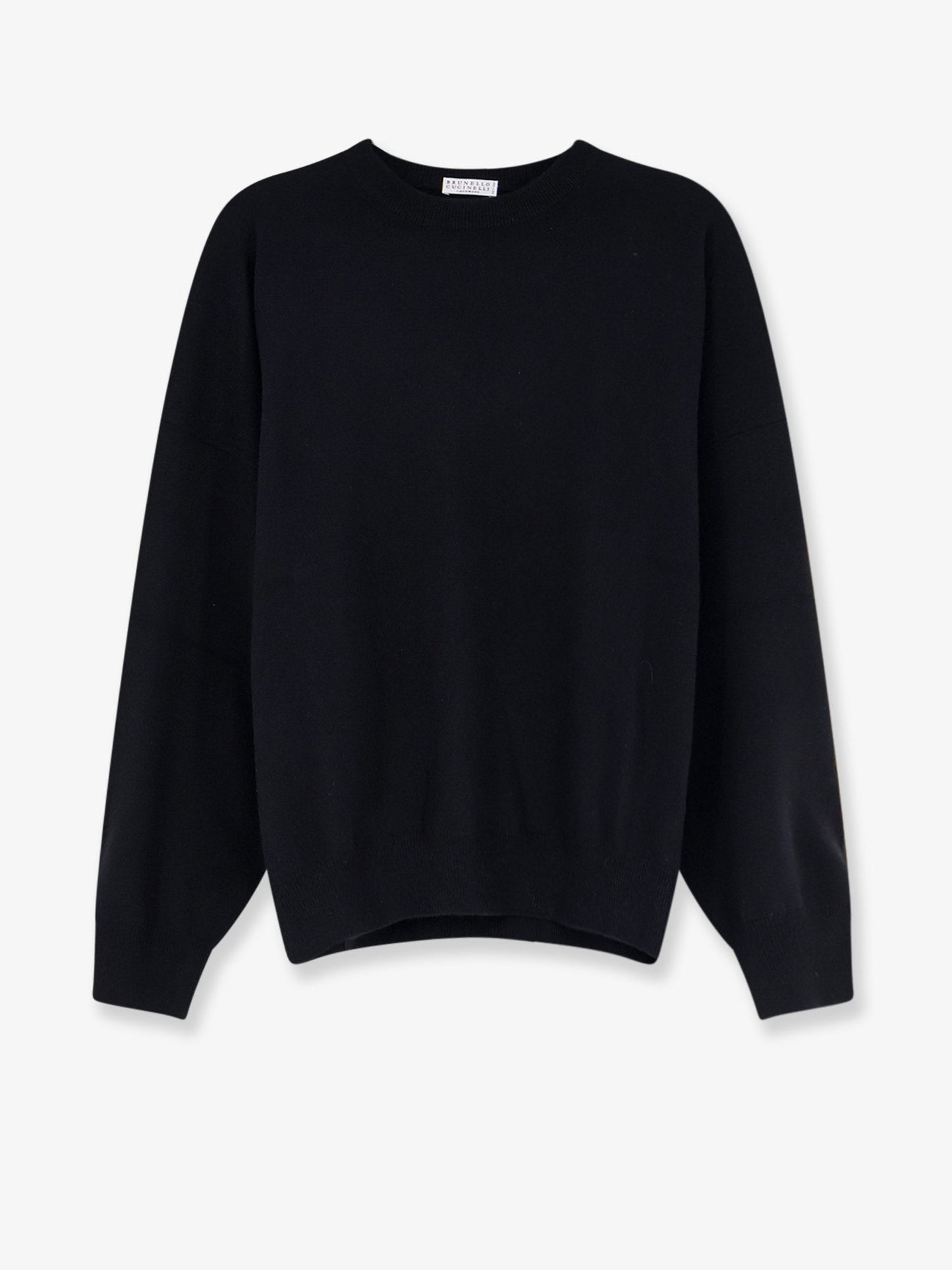 Brunello Cucinelli Women Cashmere Sweater BRUNELLO CUCINELLI