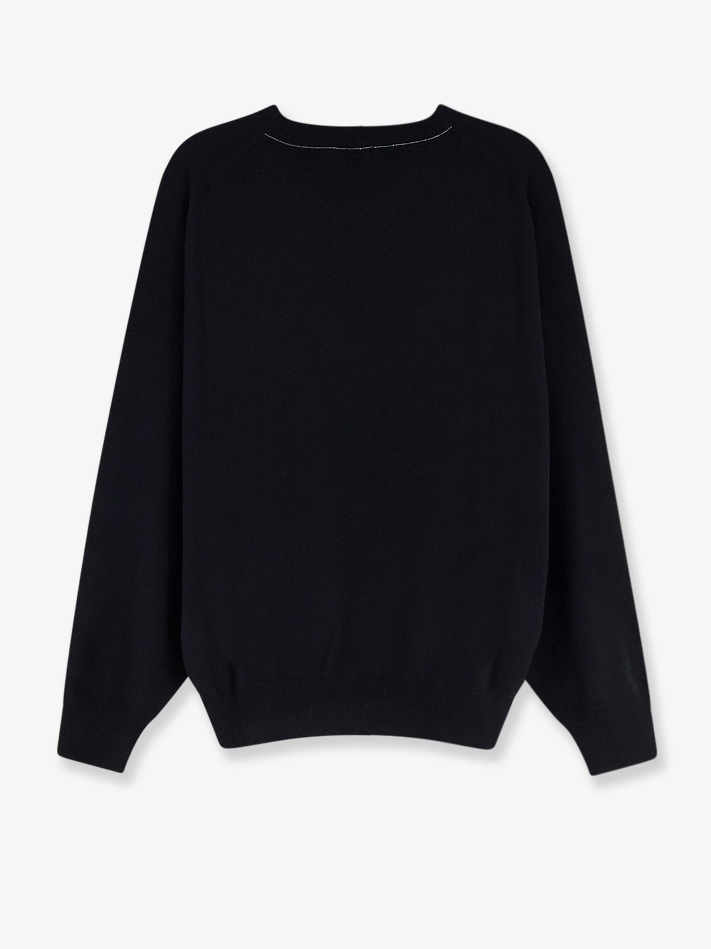 Brunello Cucinelli Women Cashmere Sweater BRUNELLO CUCINELLI