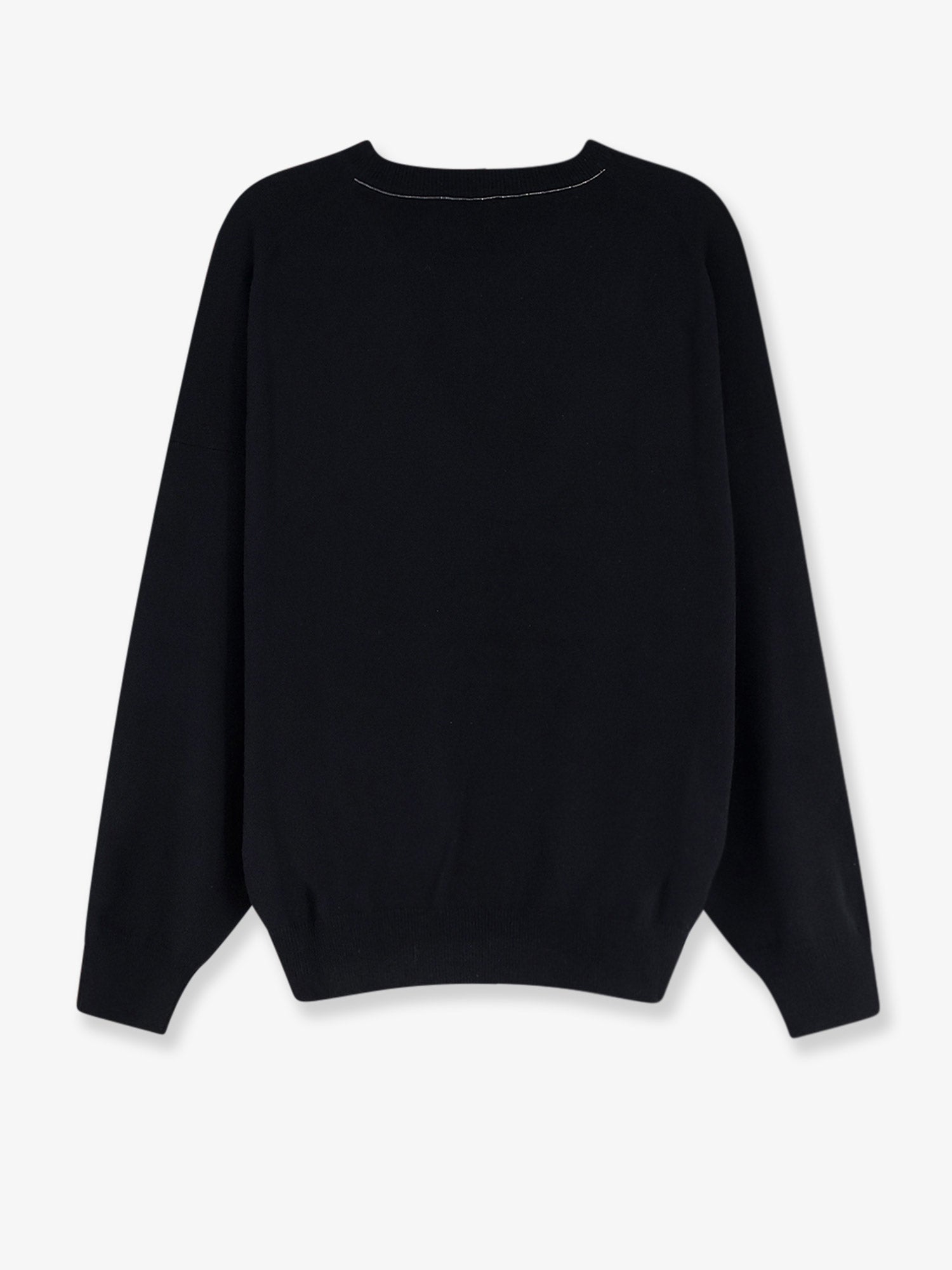 Brunello Cucinelli Women Cashmere Sweater BRUNELLO CUCINELLI