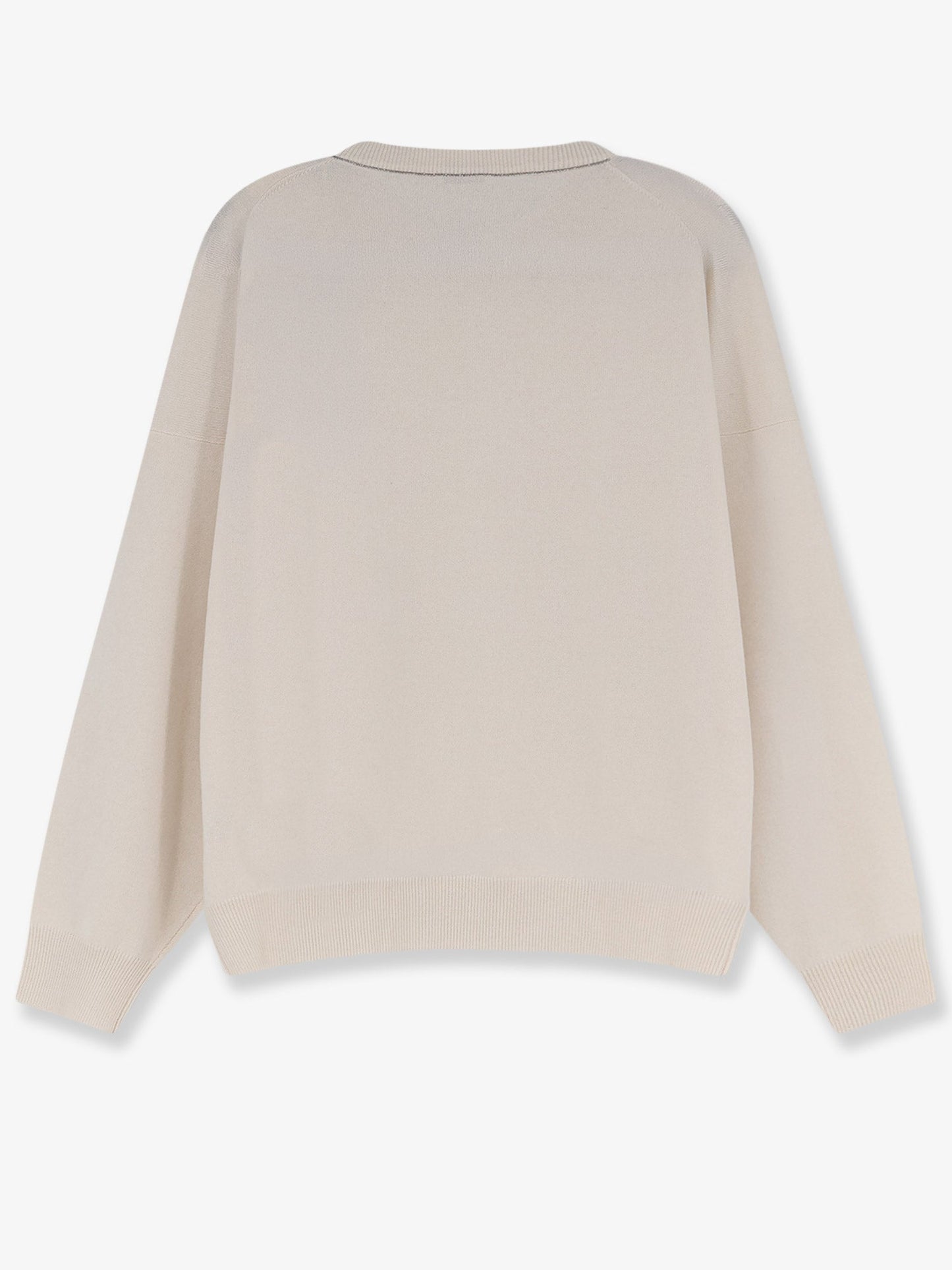 Brunello Cucinelli Women Cashmere Sweater BRUNELLO CUCINELLI
