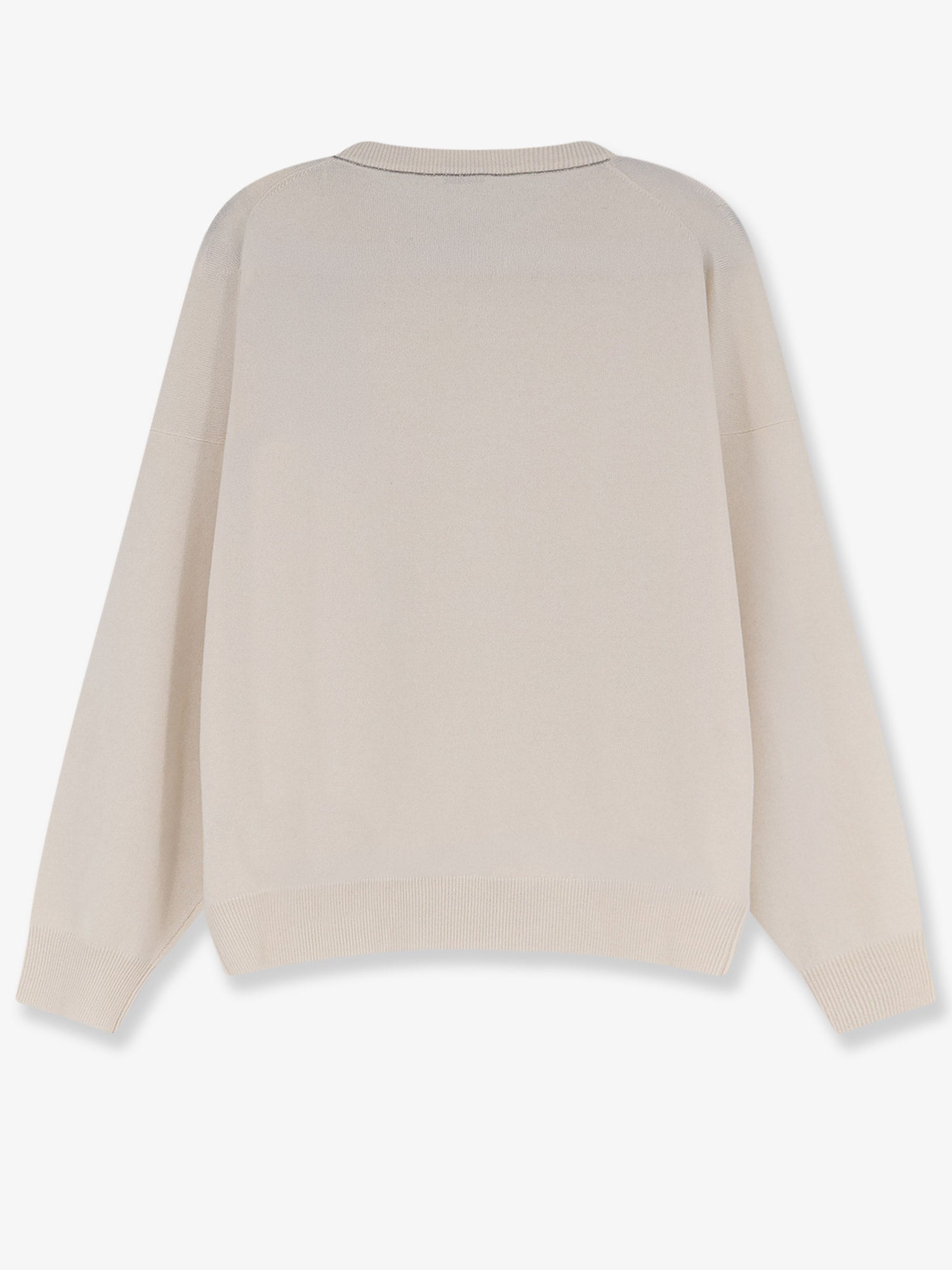 Brunello Cucinelli Women Cashmere Sweater BRUNELLO CUCINELLI