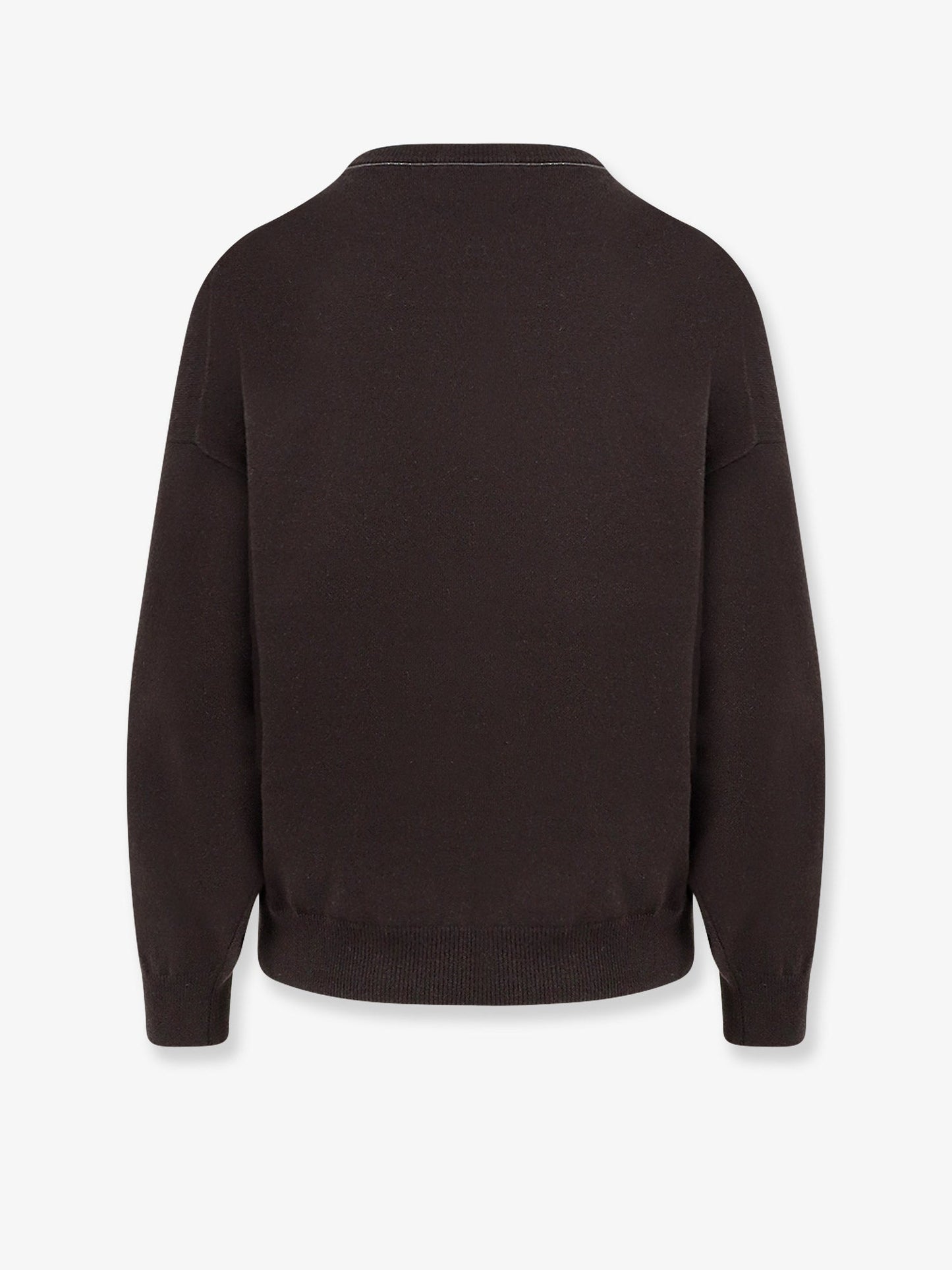 Brunello Cucinelli Women Cashmere Sweater BRUNELLO CUCINELLI