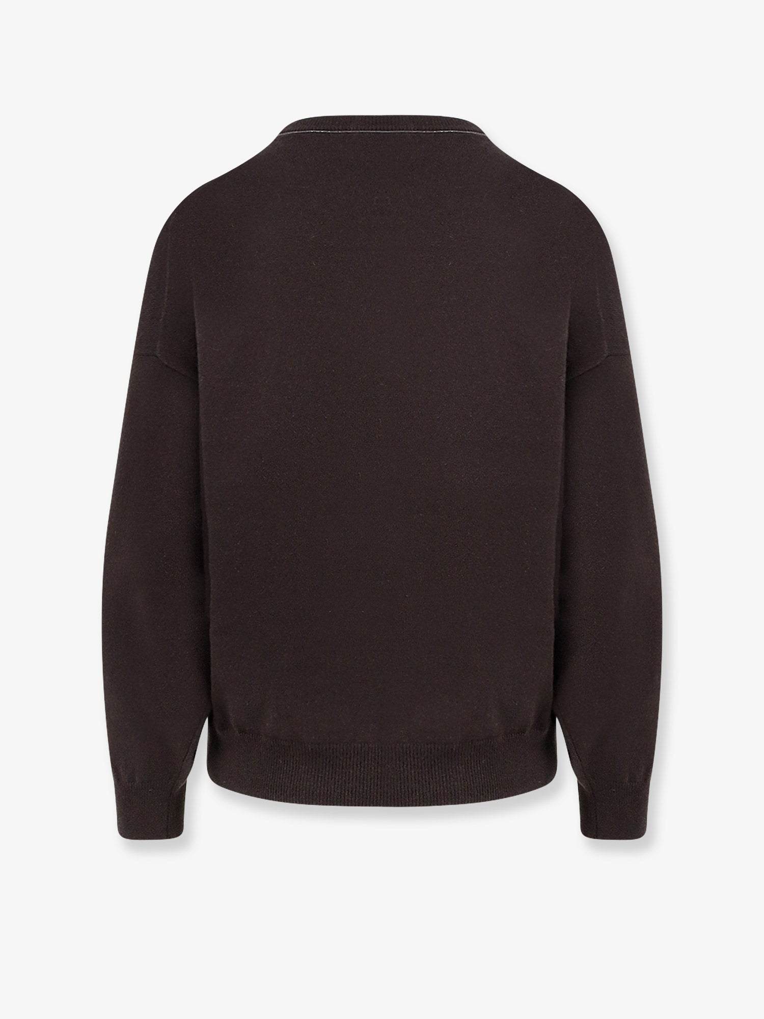 Brunello Cucinelli Women Cashmere Sweater BRUNELLO CUCINELLI