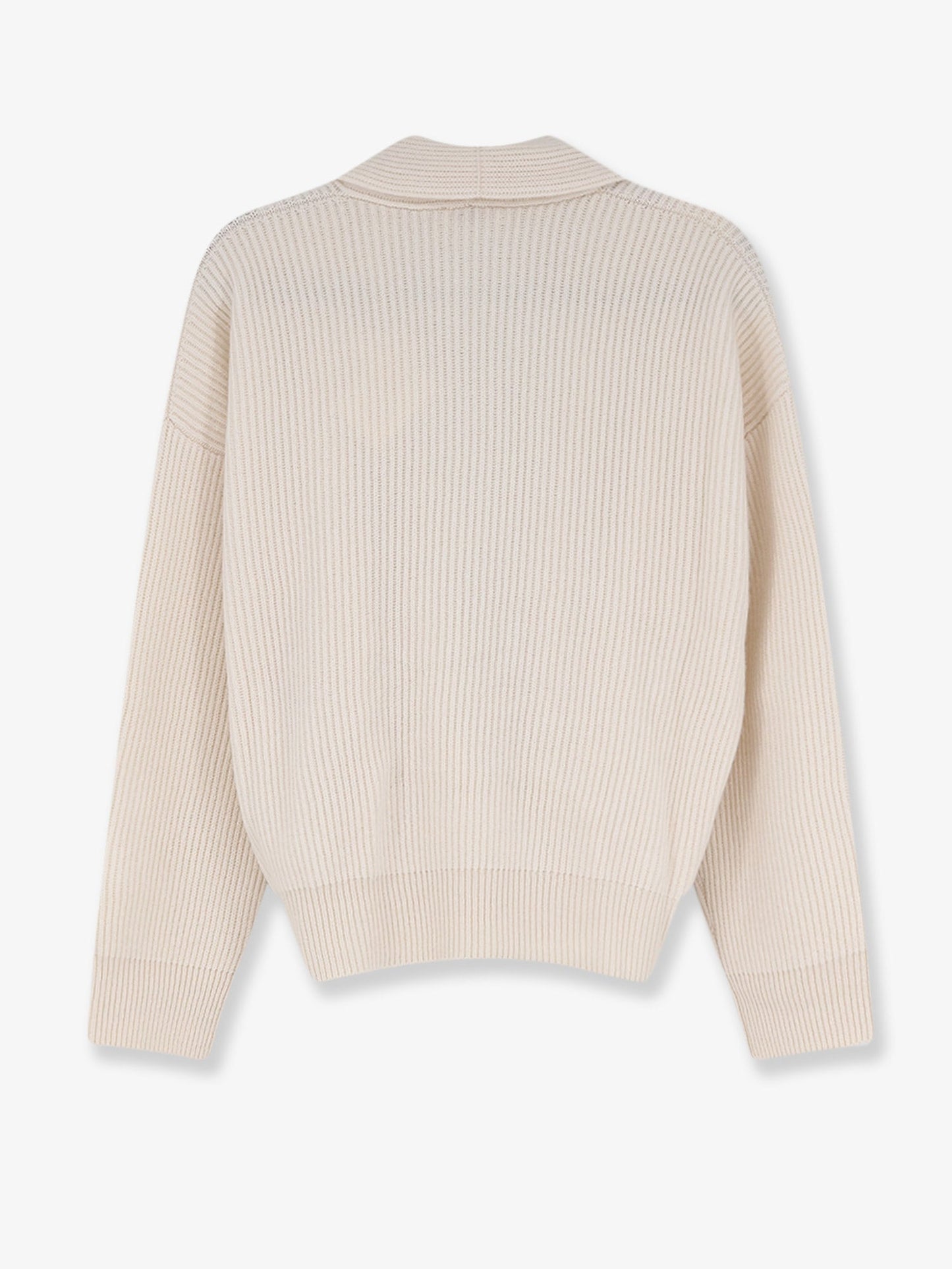 Brunello Cucinelli Women Cashmere Cardigan BRUNELLO CUCINELLI