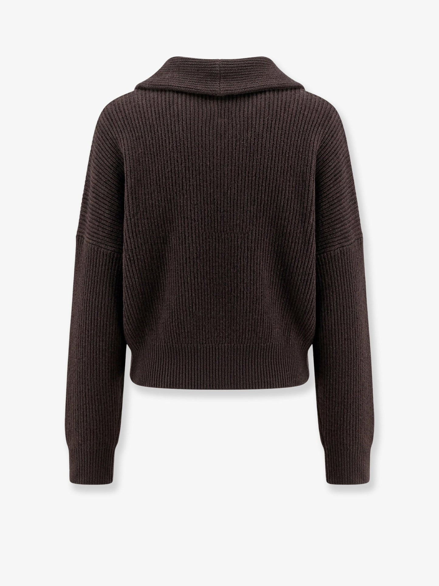 Brunello Cucinelli Women Cashmere Cardigan BRUNELLO CUCINELLI