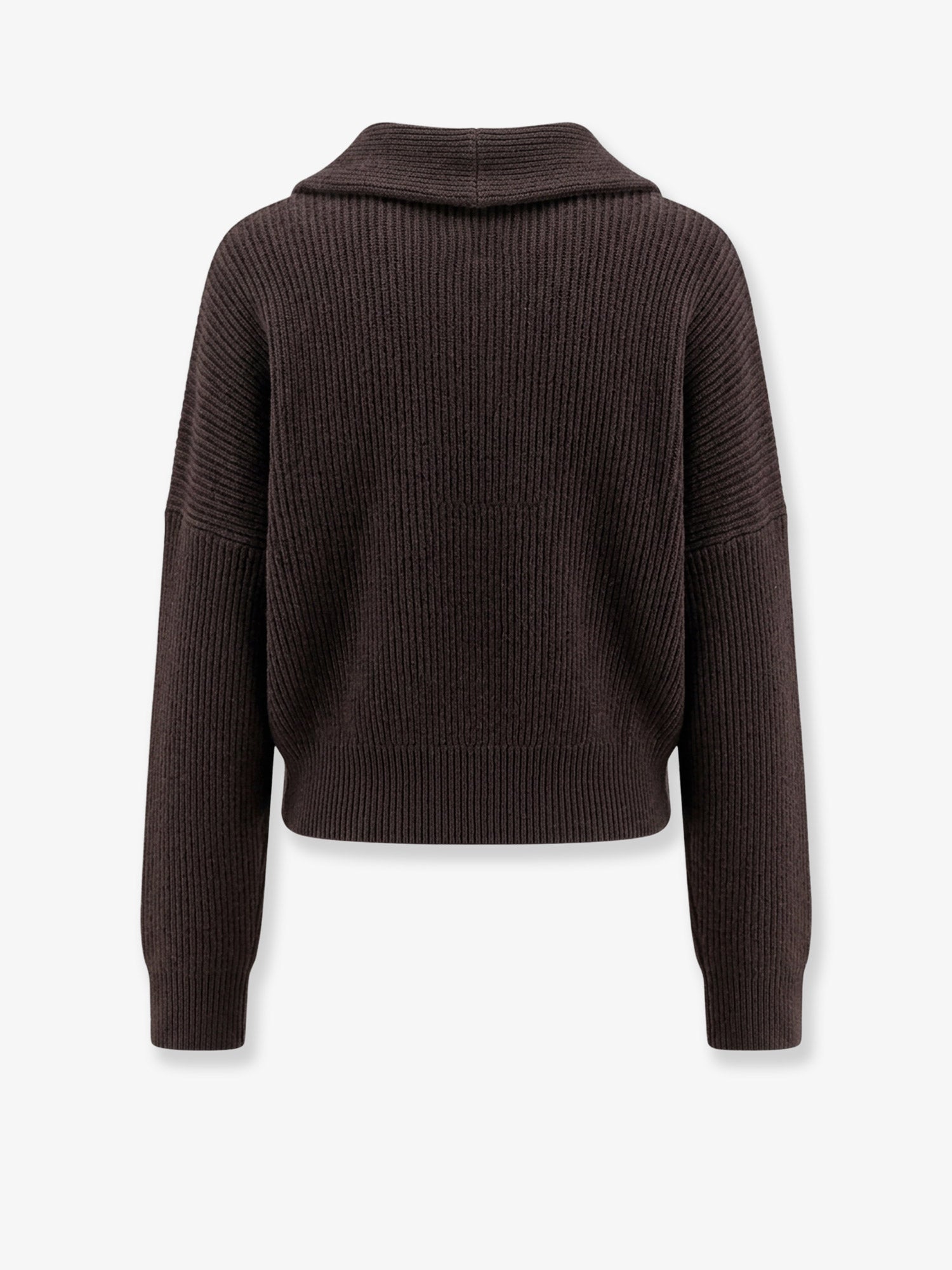 Brunello Cucinelli Women Cashmere Cardigan BRUNELLO CUCINELLI