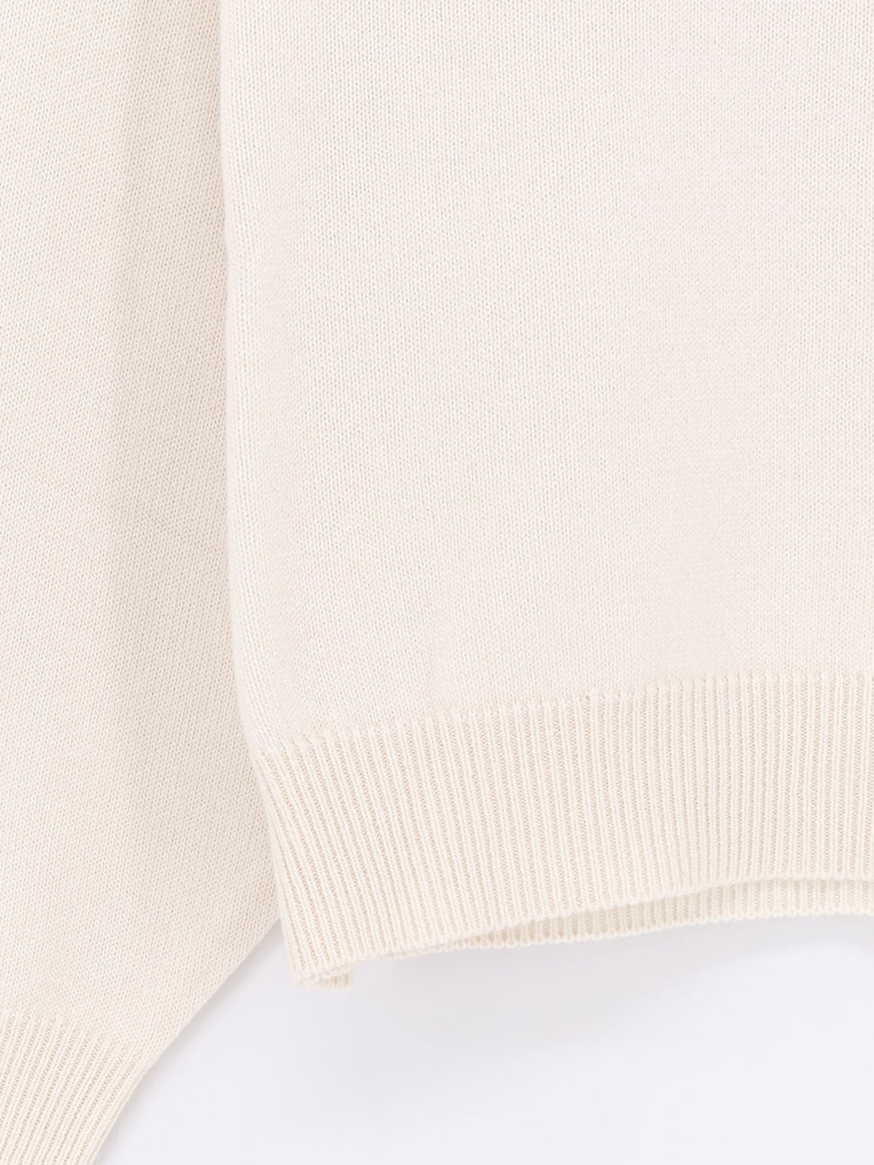 Brunello Cucinelli Women Cashmere Turtleneck With Monili Detail On The Back BRUNELLO CUCINELLI