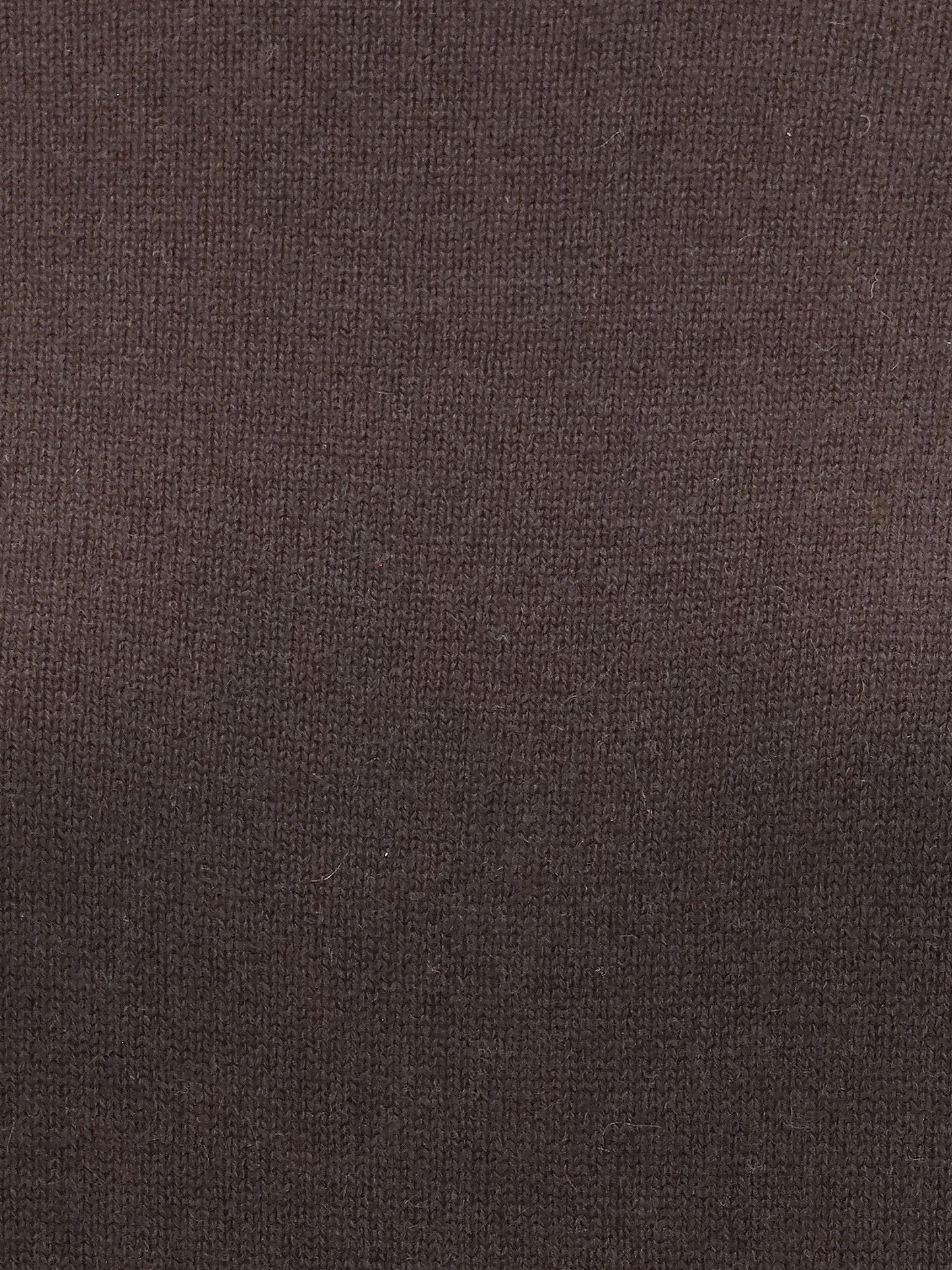 Brunello Cucinelli Women Cashmere Turtleneck With Monili Detail On The Back BRUNELLO CUCINELLI