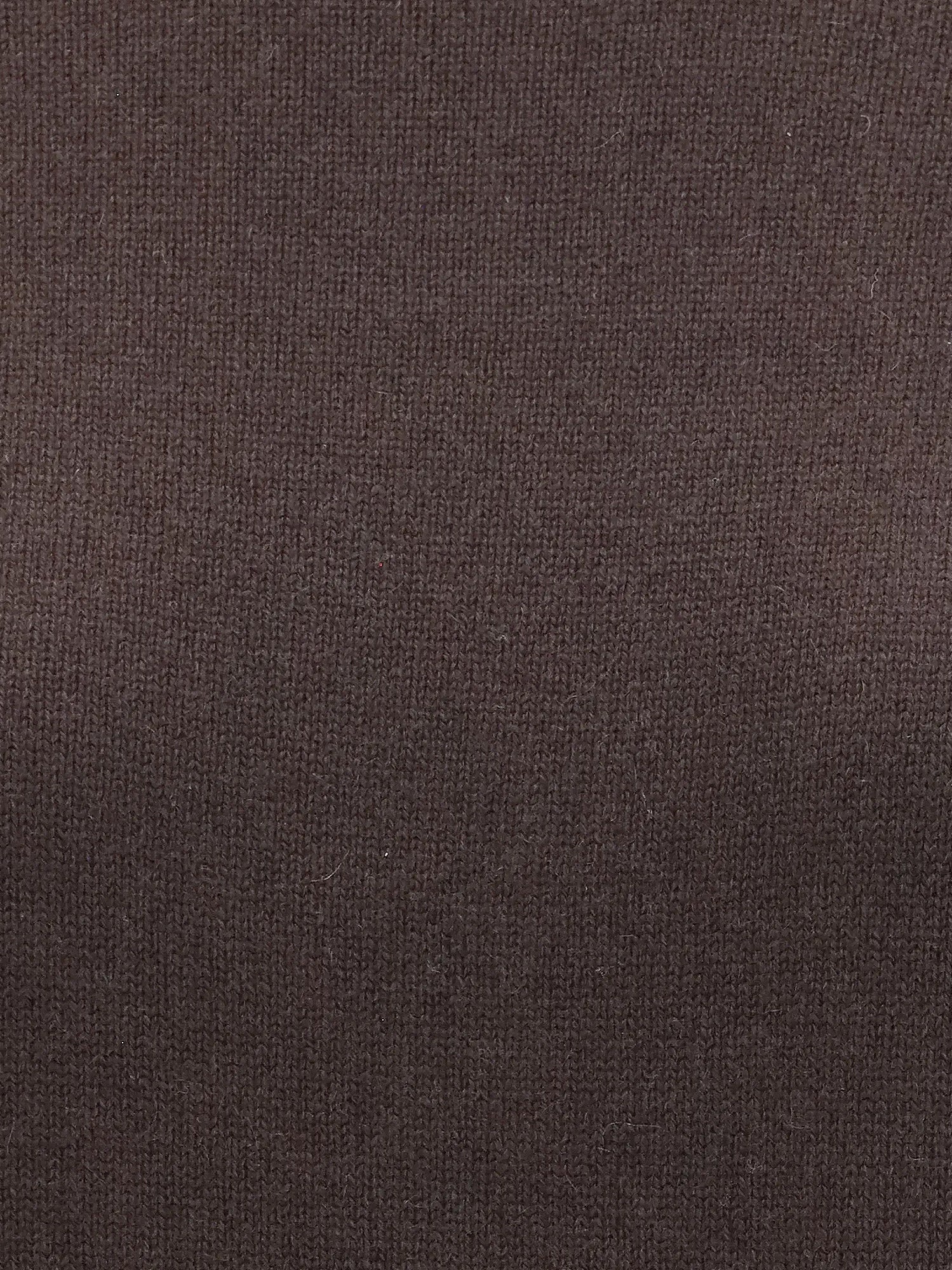 Brunello Cucinelli Women Cashmere Turtleneck With Monili Detail On The Back BRUNELLO CUCINELLI