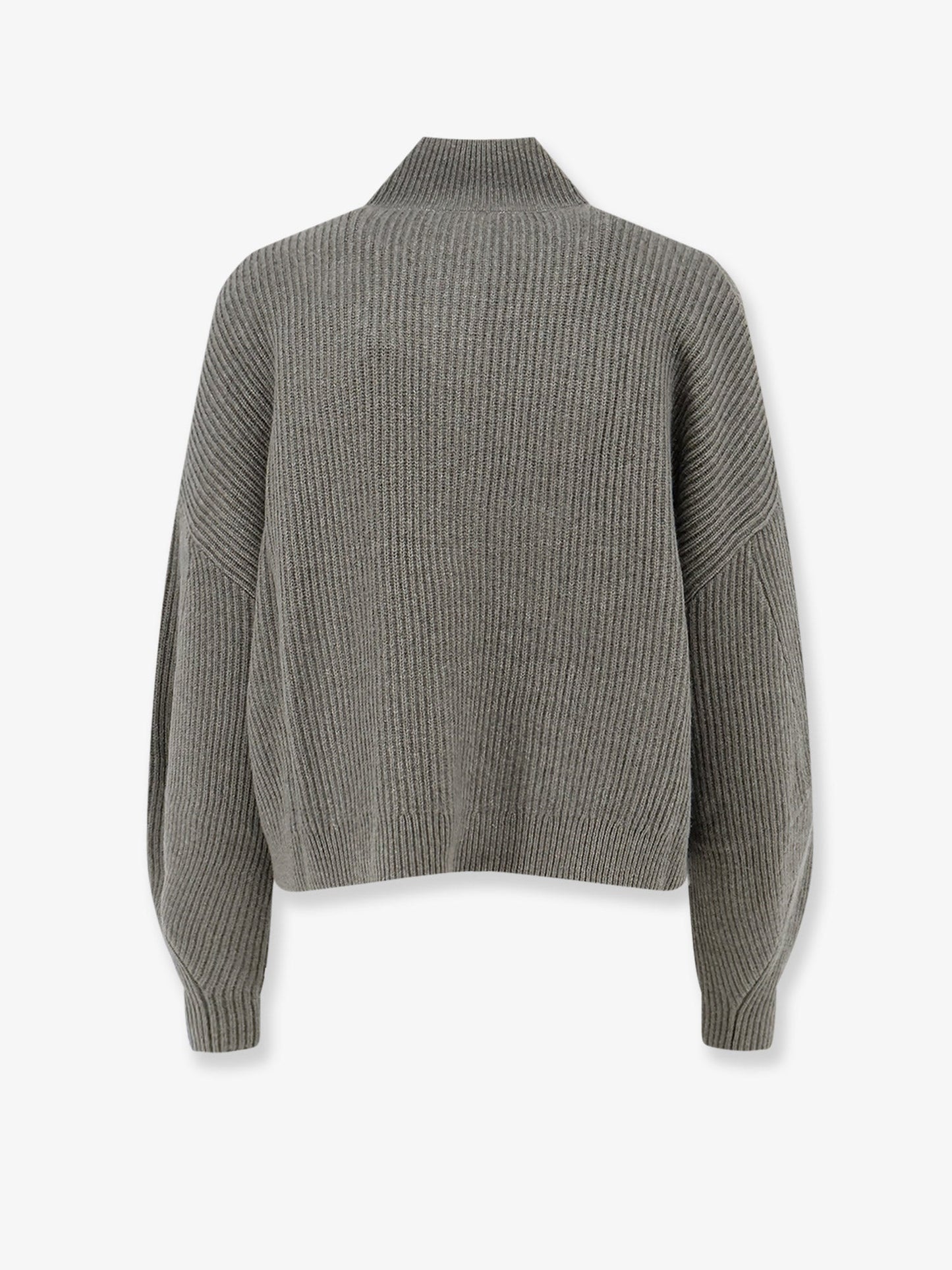 Brunello Cucinelli Women Cashmere Cardigan BRUNELLO CUCINELLI