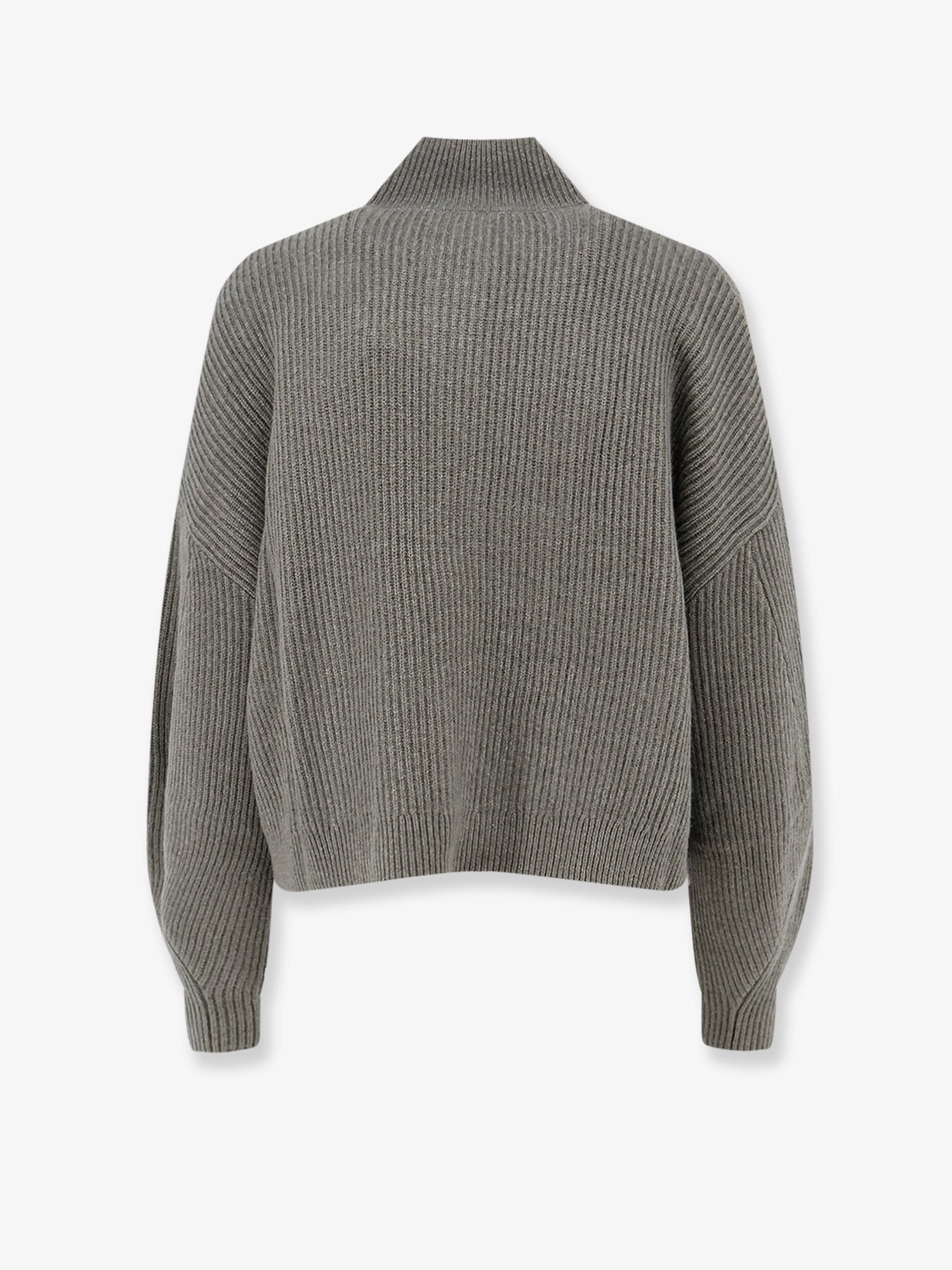 Brunello Cucinelli Women Cashmere Cardigan BRUNELLO CUCINELLI