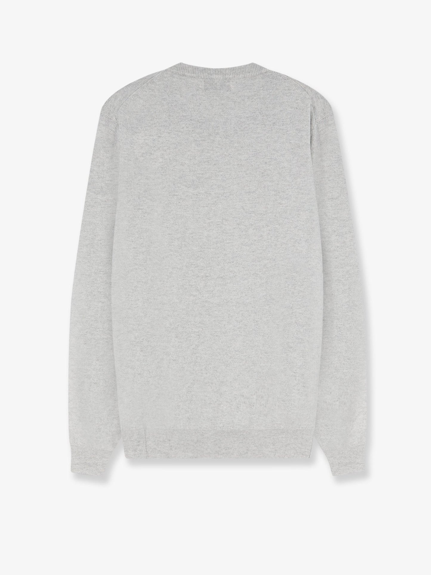 Brunello Cucinelli Men Cashmere Sweater BRUNELLO CUCINELLI