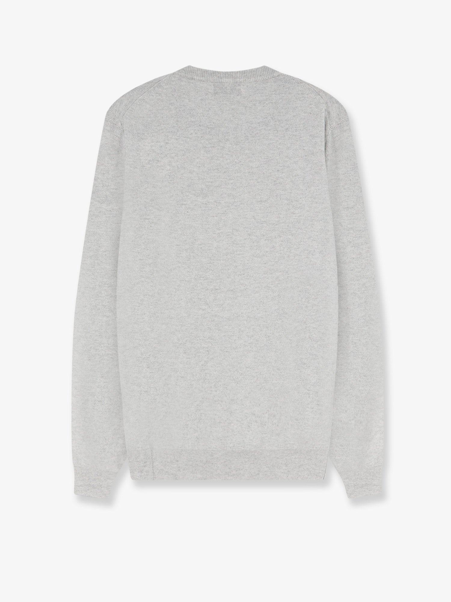 Brunello Cucinelli Men Cashmere Sweater BRUNELLO CUCINELLI
