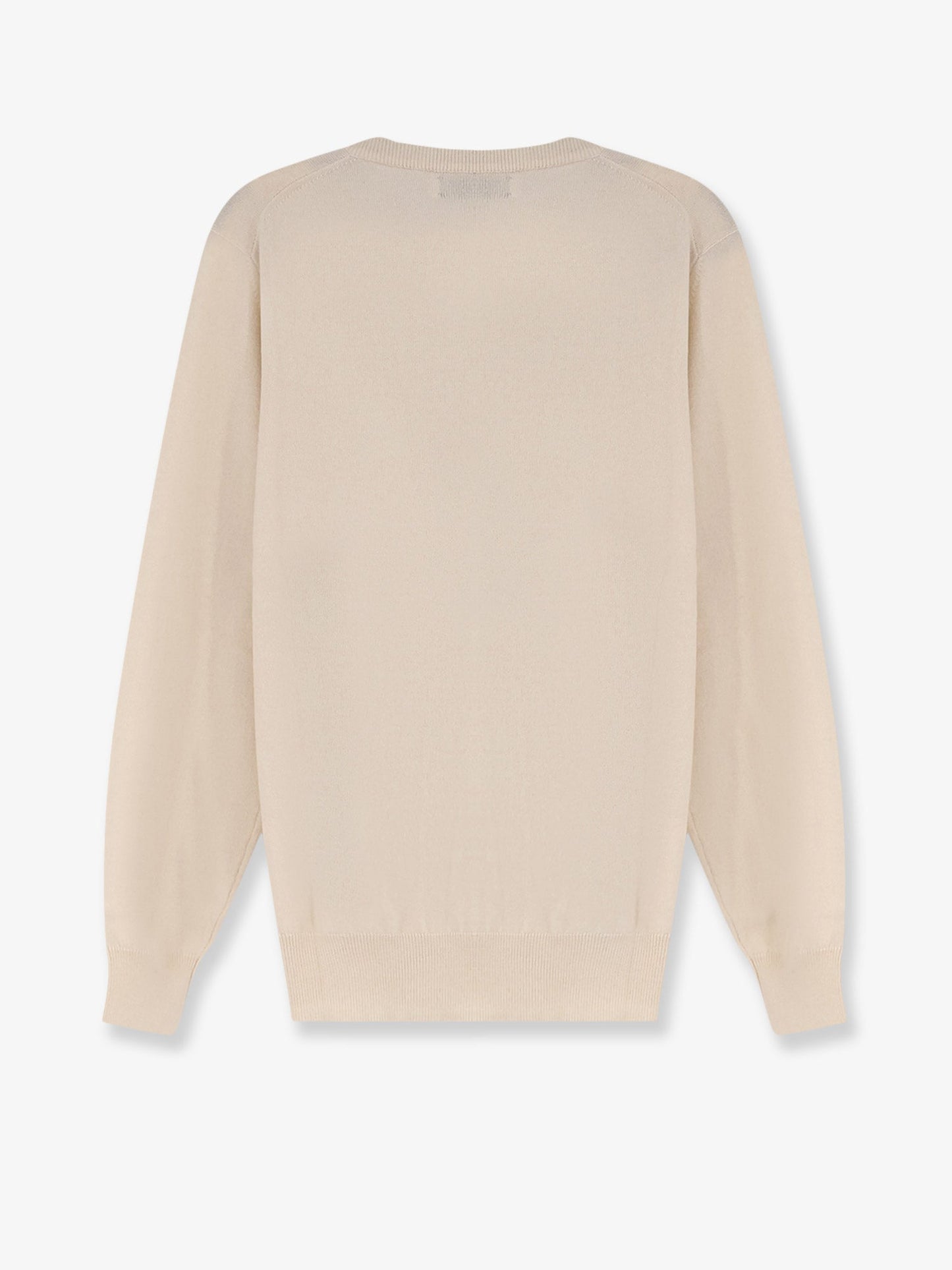 Brunello Cucinelli Men Cashmere Sweater BRUNELLO CUCINELLI