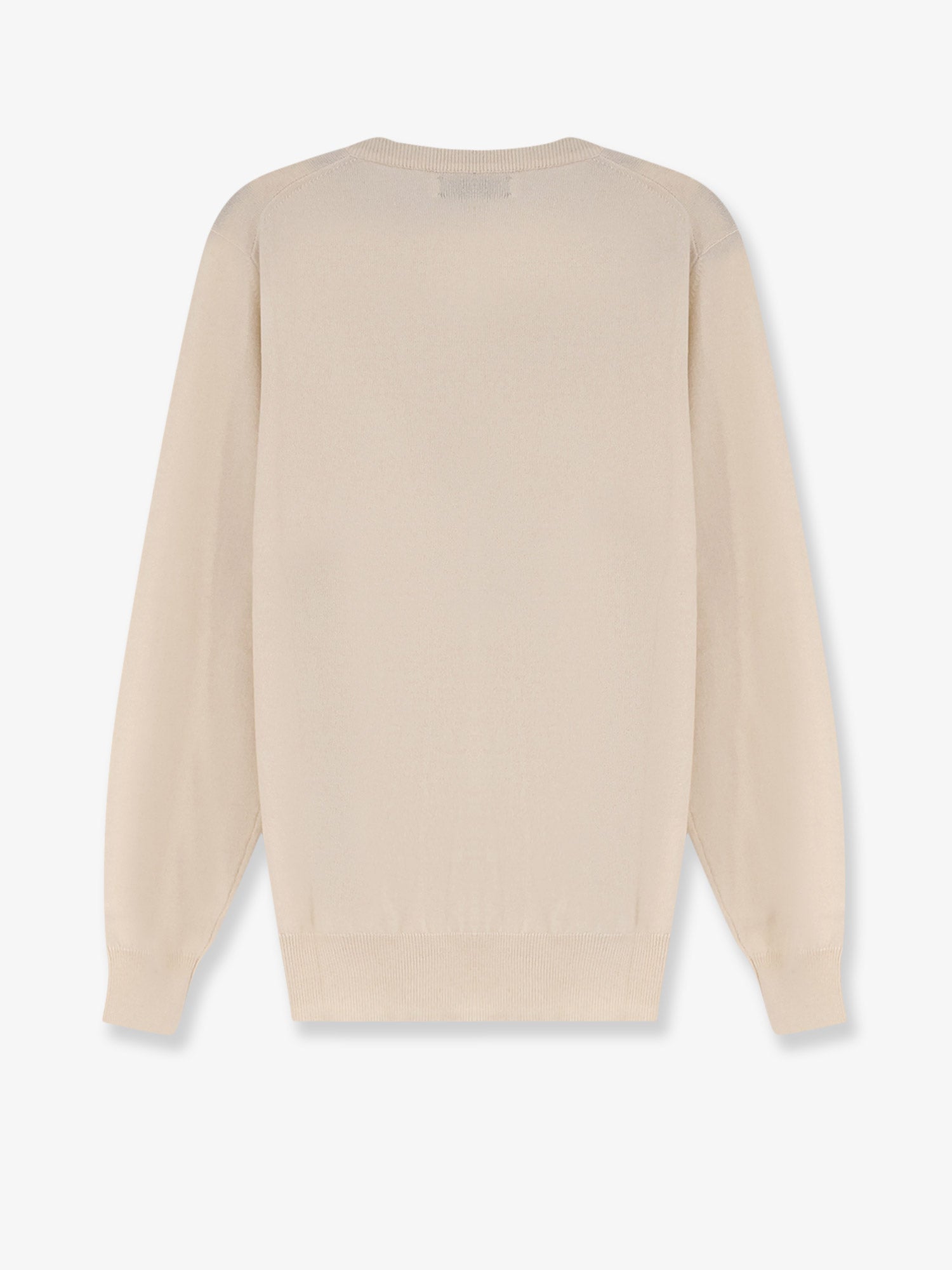 Brunello Cucinelli Men Cashmere Sweater BRUNELLO CUCINELLI