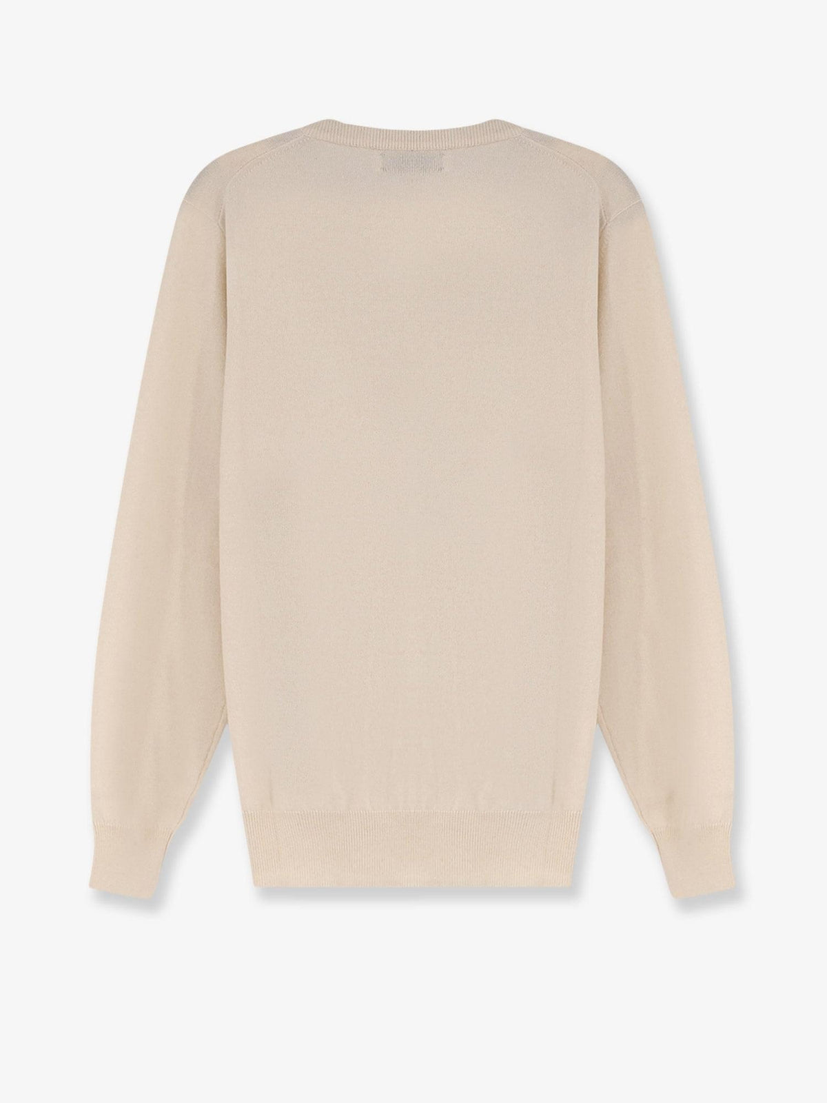 Brunello Cucinelli Men Cashmere Sweater BRUNELLO CUCINELLI