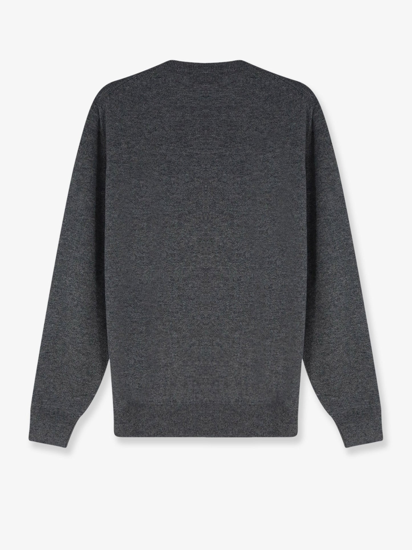 Brunello Cucinelli Men Cashmere Sweater BRUNELLO CUCINELLI