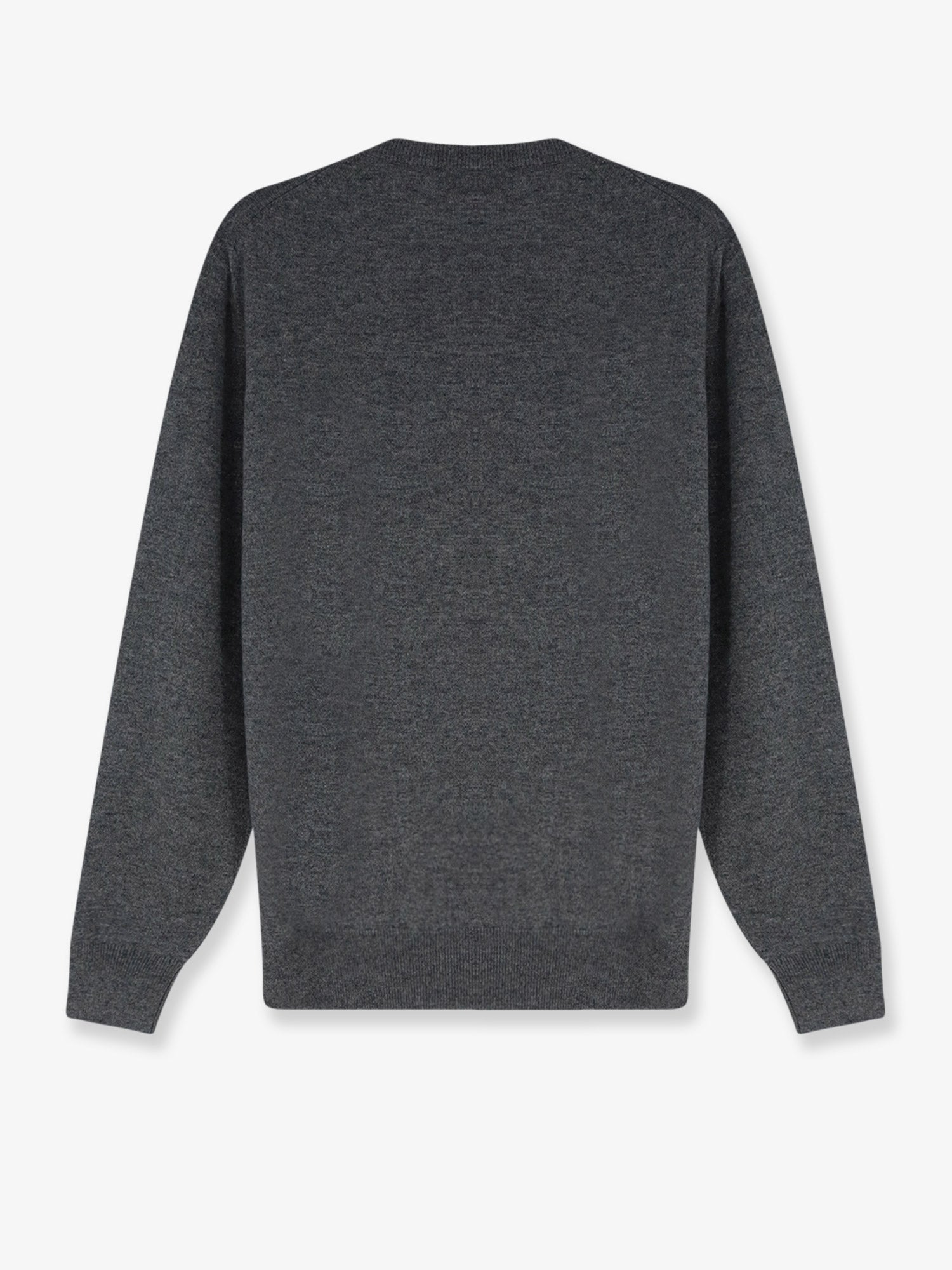 Brunello Cucinelli Men Cashmere Sweater BRUNELLO CUCINELLI