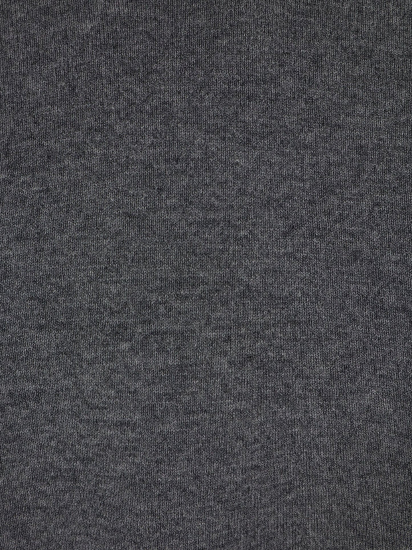 Brunello Cucinelli Men Cashmere Sweater BRUNELLO CUCINELLI