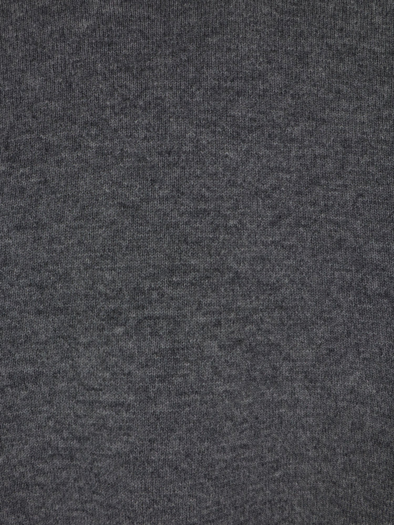 Brunello Cucinelli Men Cashmere Sweater BRUNELLO CUCINELLI