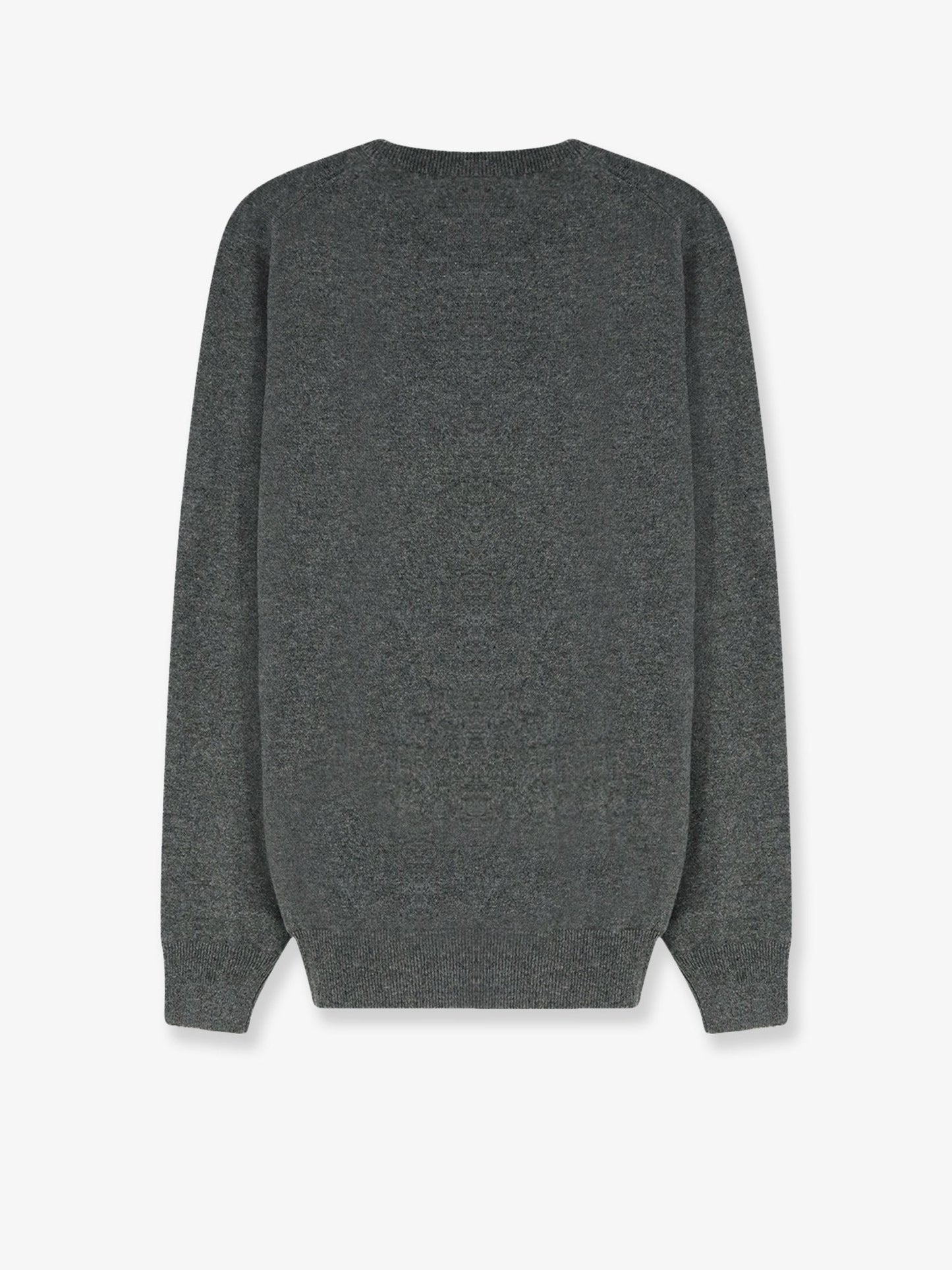 Brunello Cucinelli Men Cashmere Sweater BRUNELLO CUCINELLI