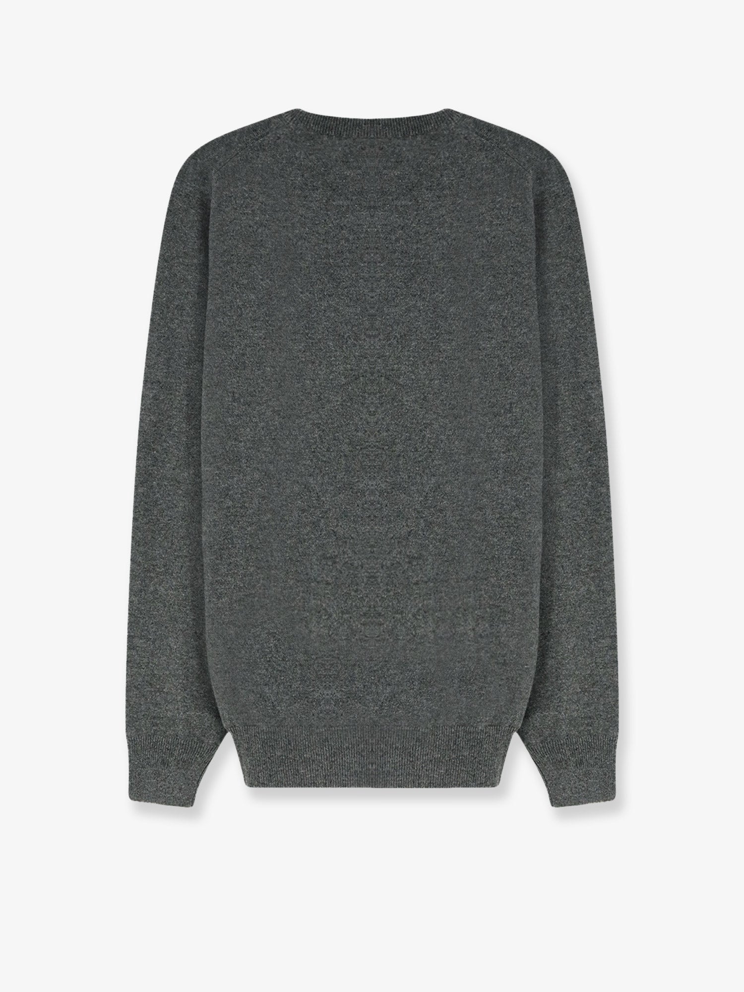 Brunello Cucinelli Men Cashmere Sweater BRUNELLO CUCINELLI
