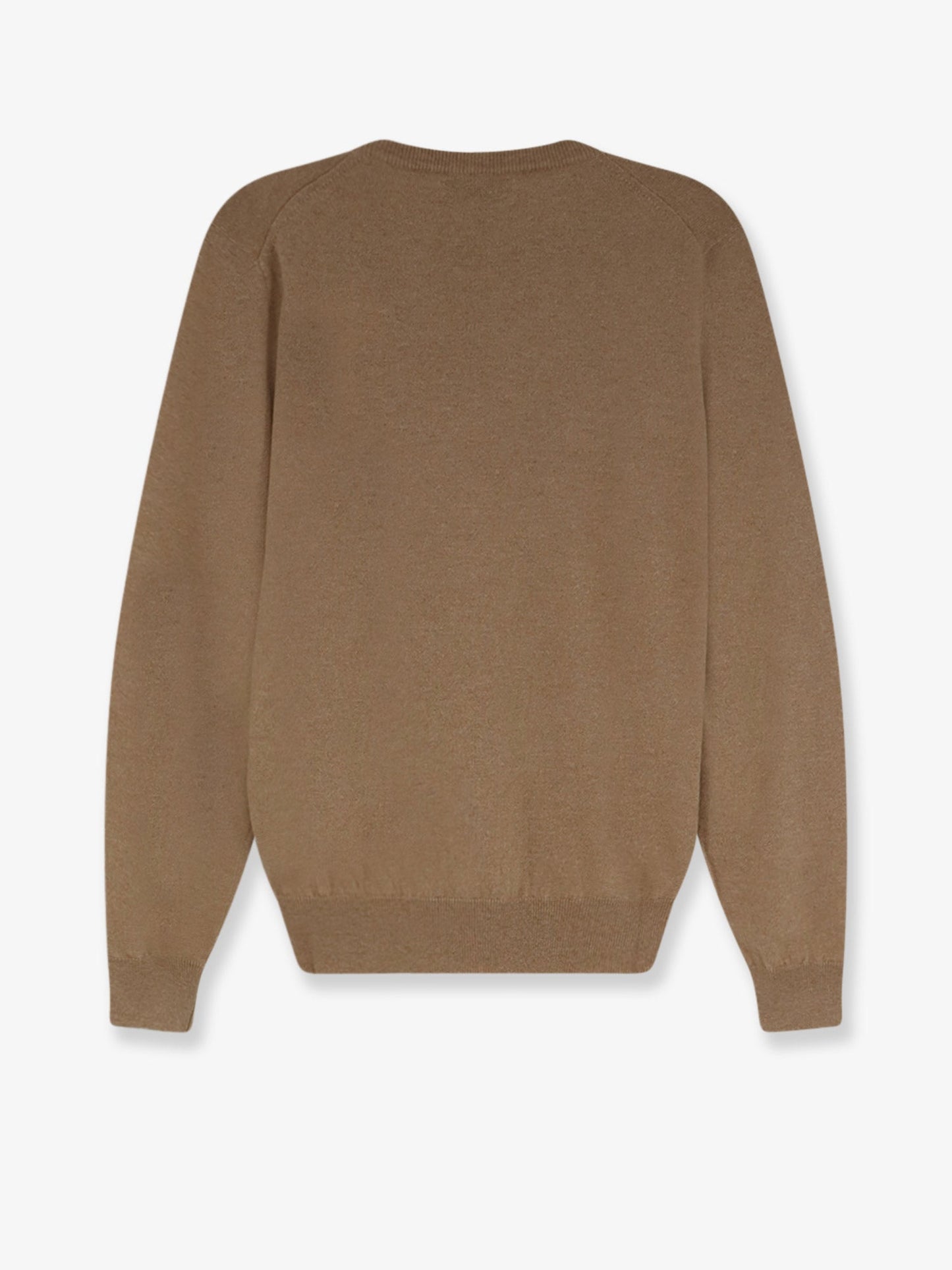 Brunello Cucinelli Men Cashmere Sweater BRUNELLO CUCINELLI