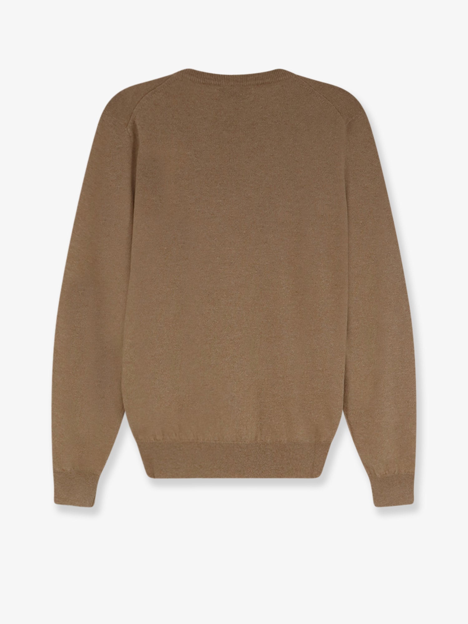 Brunello Cucinelli Men Cashmere Sweater BRUNELLO CUCINELLI