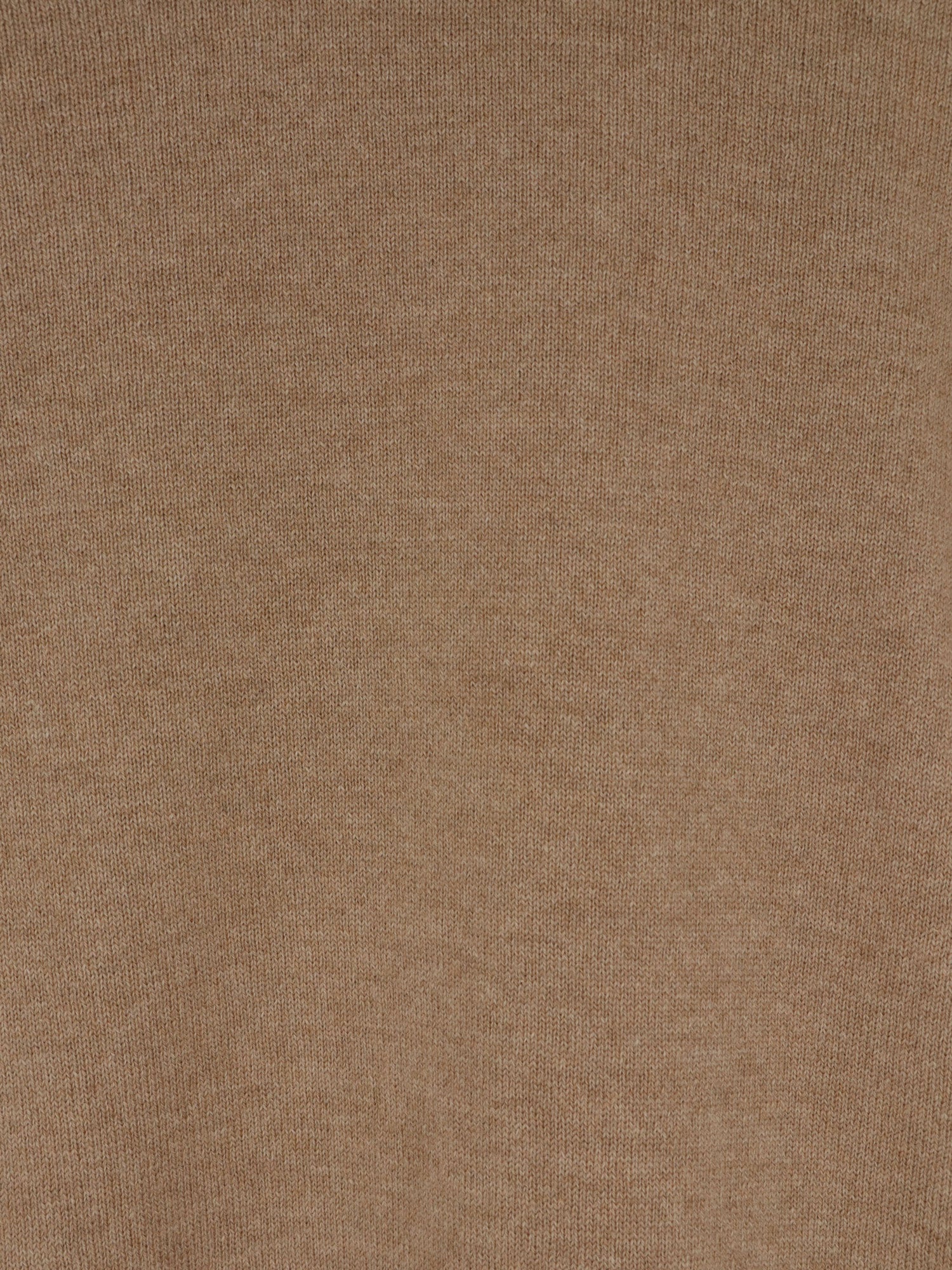 Brunello Cucinelli Men Cashmere Sweater BRUNELLO CUCINELLI