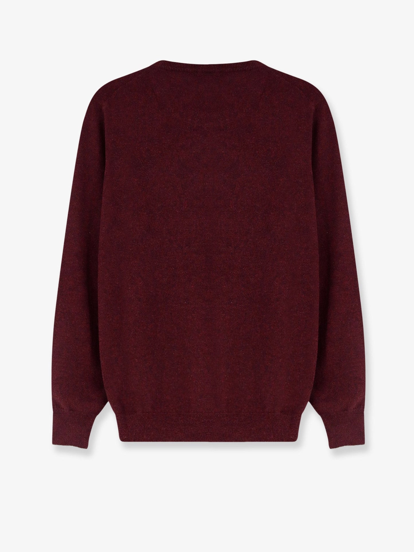 Brunello Cucinelli Men Cashmere Sweater BRUNELLO CUCINELLI
