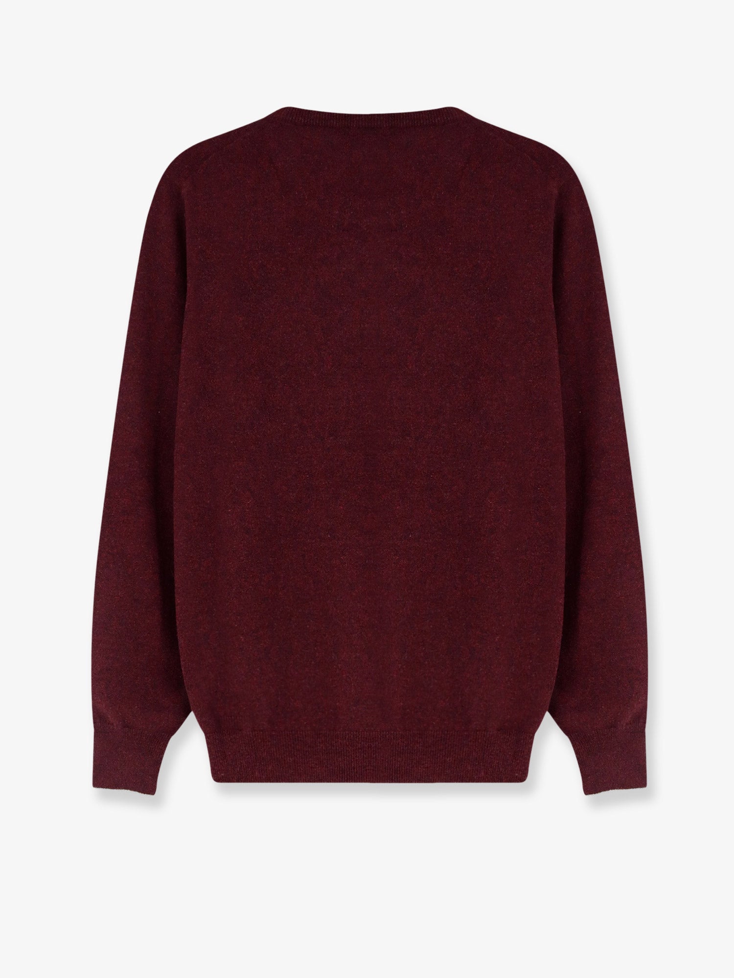 Brunello Cucinelli Men Cashmere Sweater BRUNELLO CUCINELLI