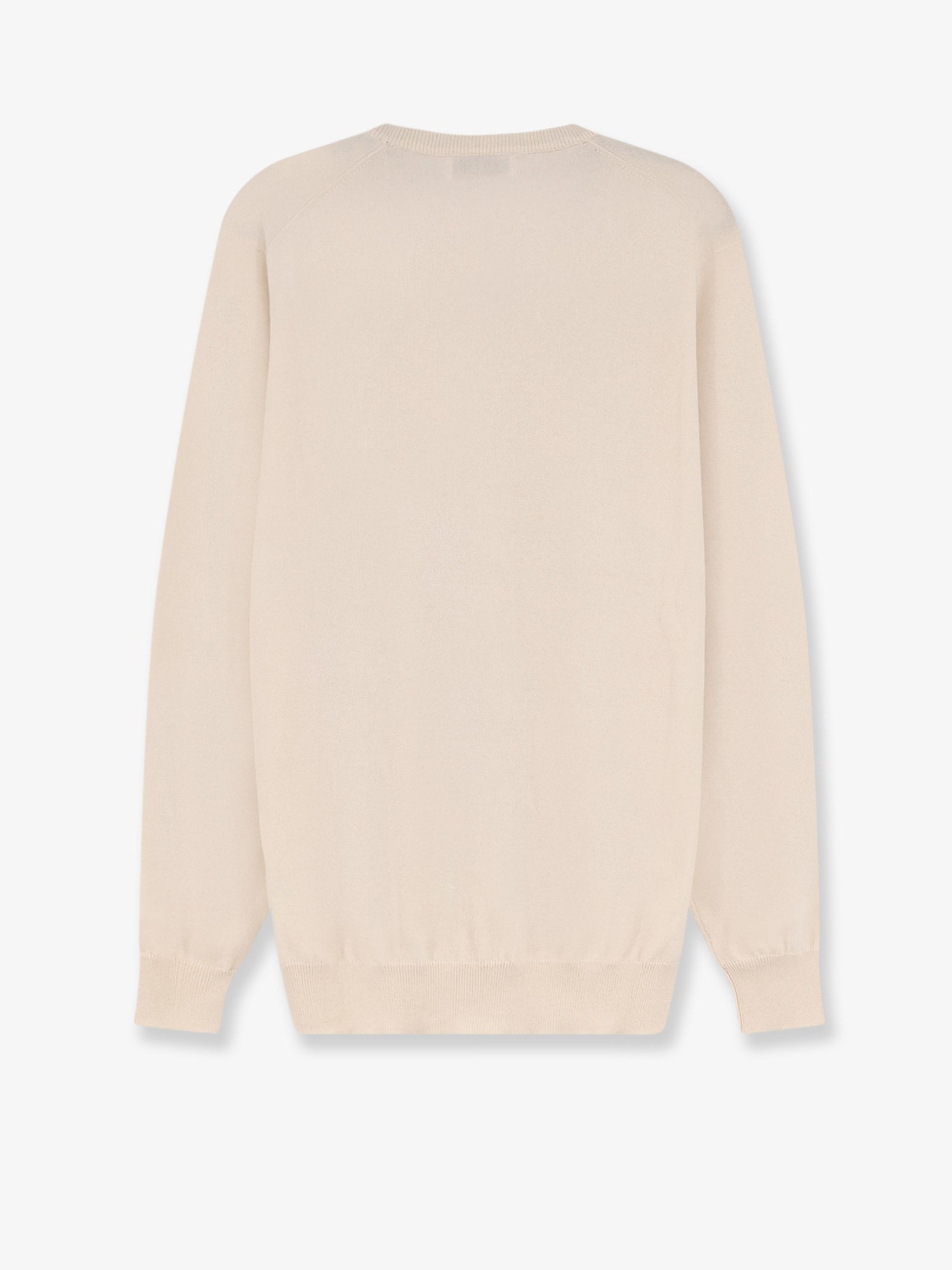 Brunello Cucinelli Men Cashmere Sweater BRUNELLO CUCINELLI