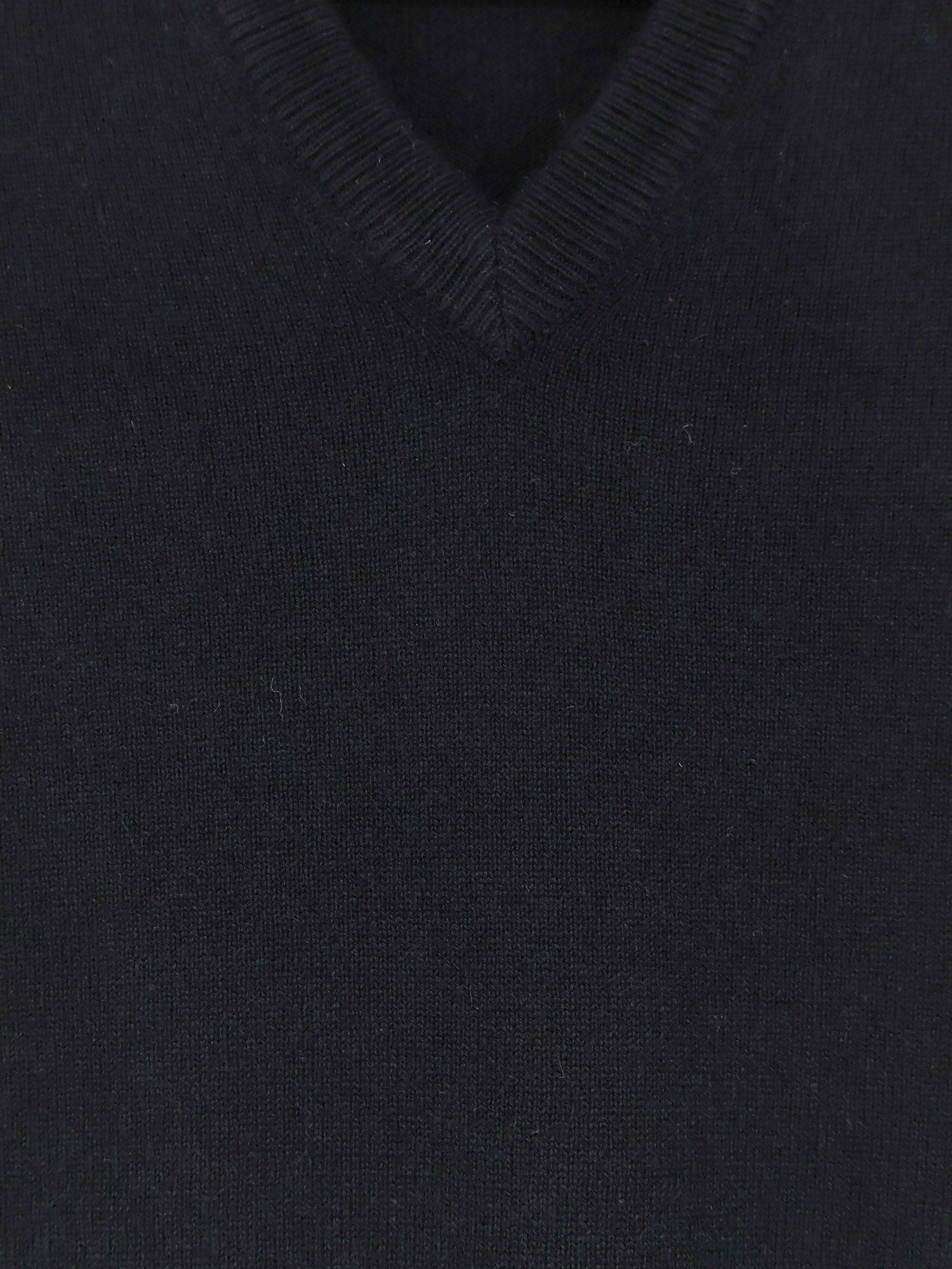 Brunello Cucinelli Men Cashmere Sweater BRUNELLO CUCINELLI