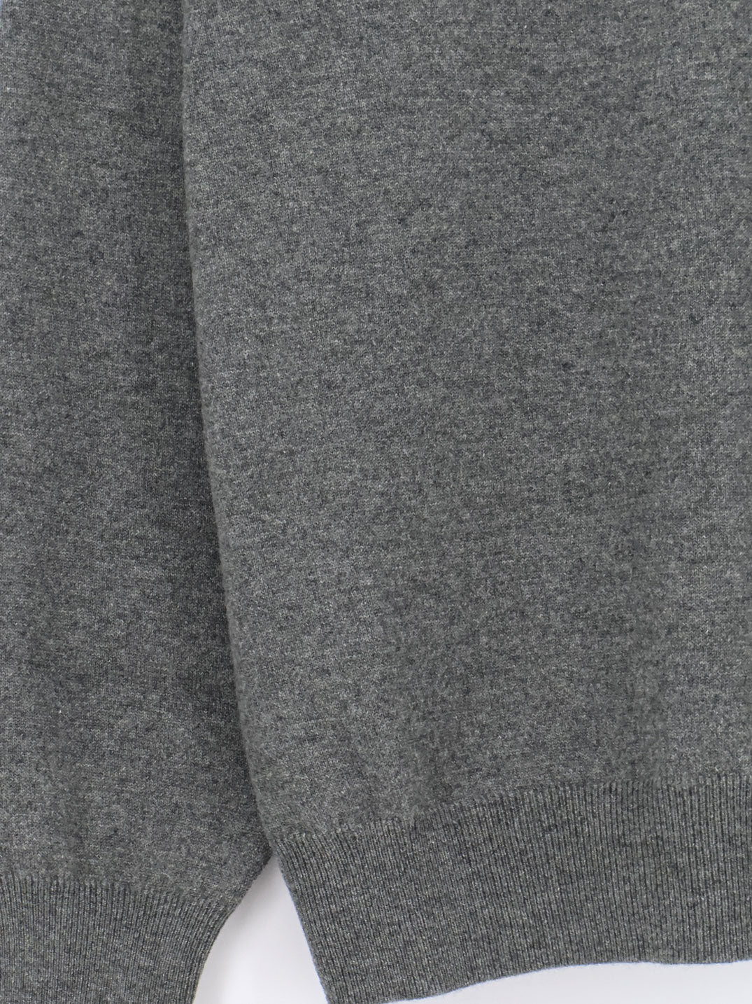 Brunello Cucinelli Men Cashmere Sweater BRUNELLO CUCINELLI