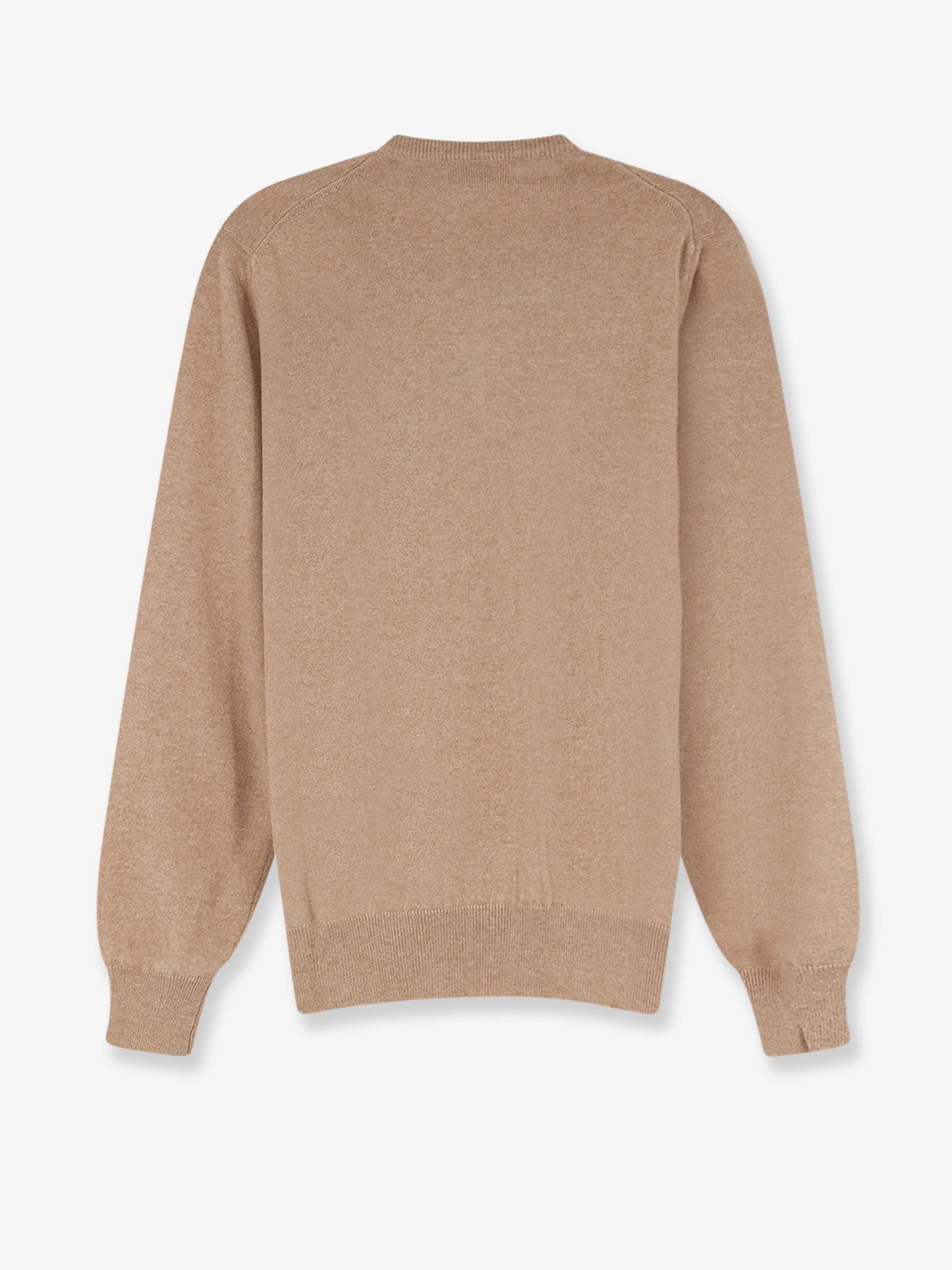 Brunello Cucinelli Men Cashmere Sweater BRUNELLO CUCINELLI