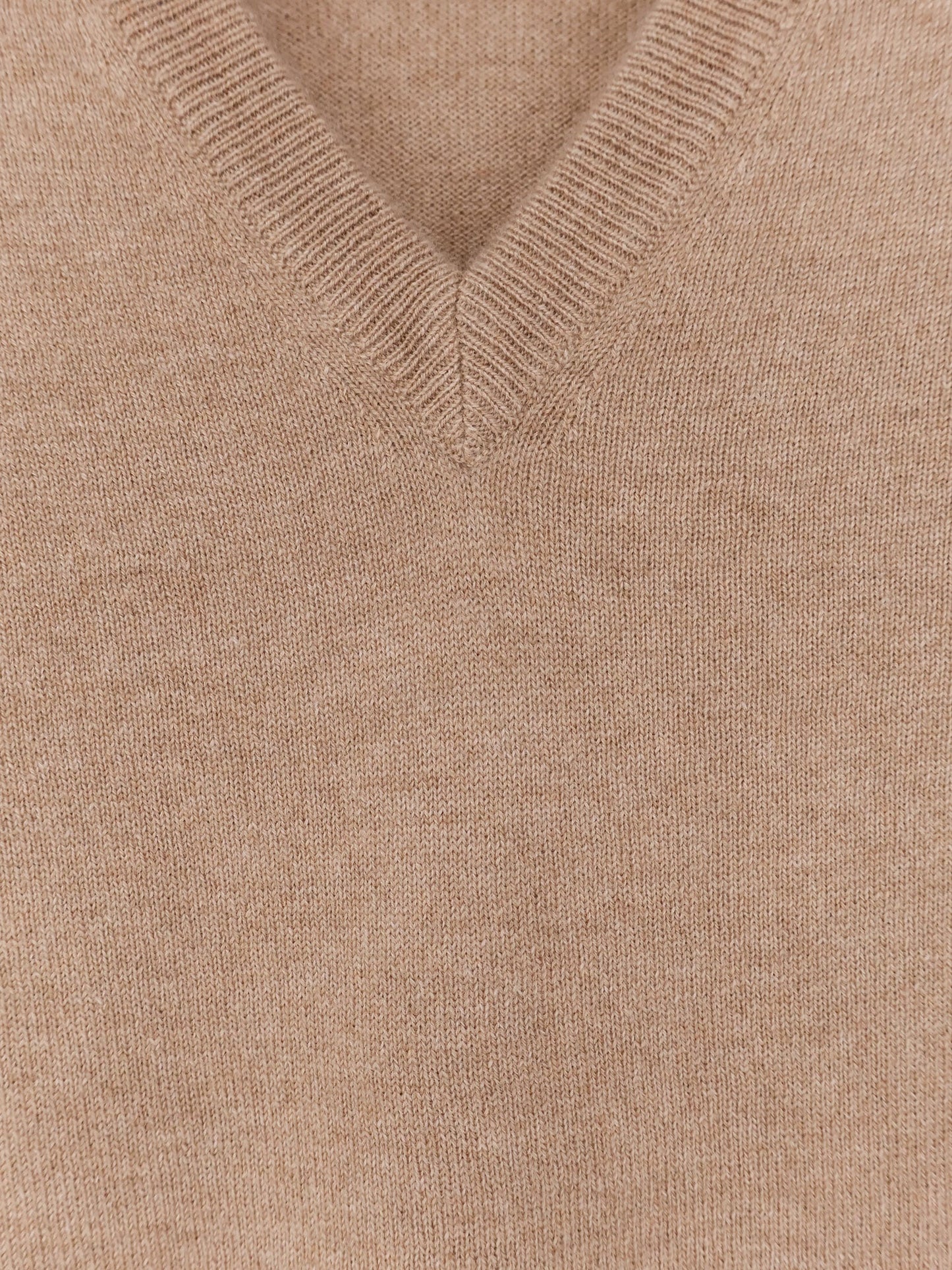 Brunello Cucinelli Men Cashmere Sweater BRUNELLO CUCINELLI