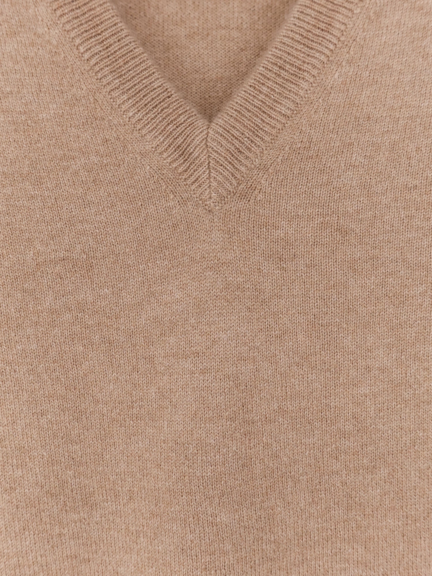Brunello Cucinelli Men Cashmere Sweater BRUNELLO CUCINELLI