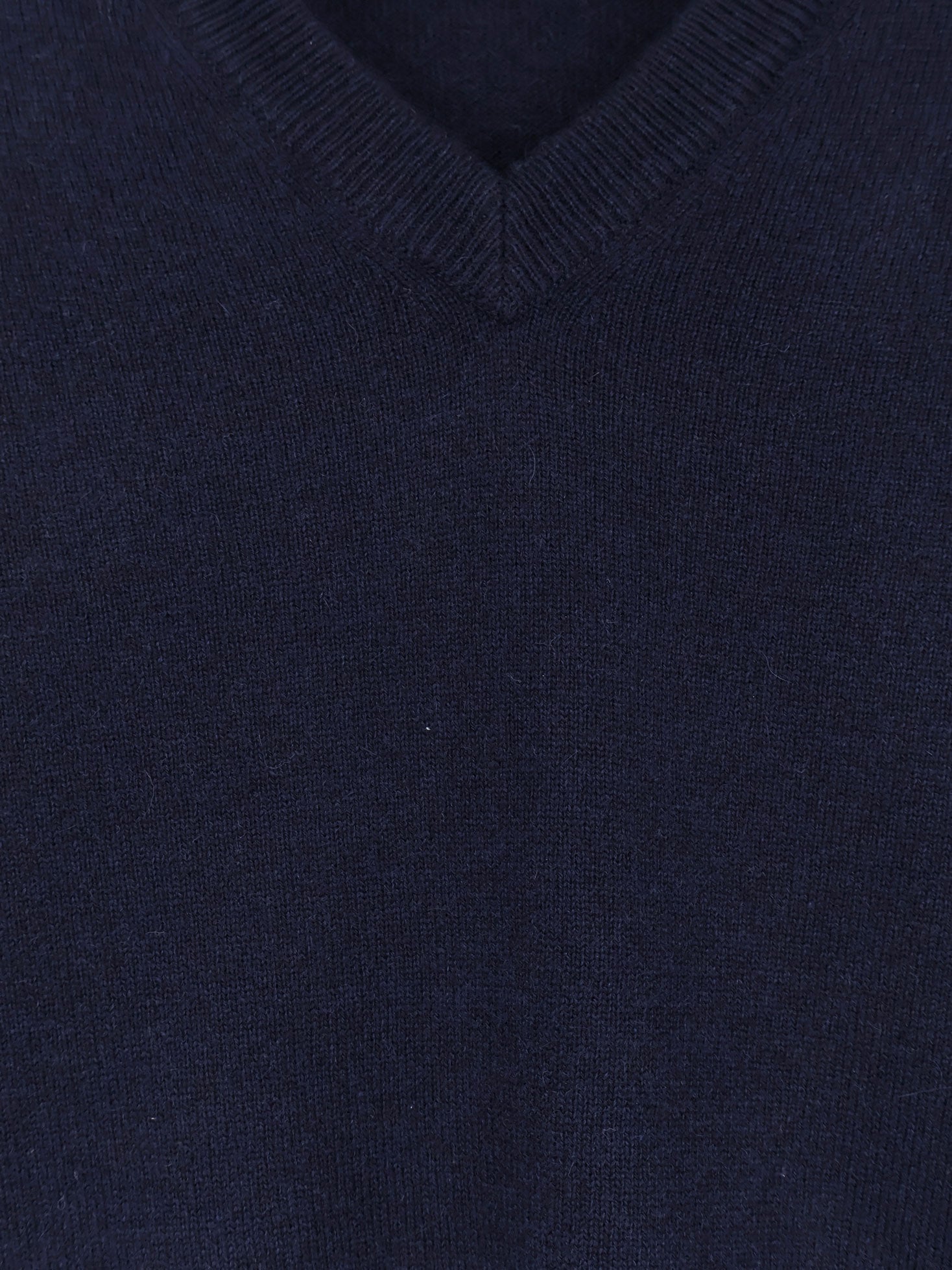 Brunello Cucinelli Men Cashmere Sweater BRUNELLO CUCINELLI