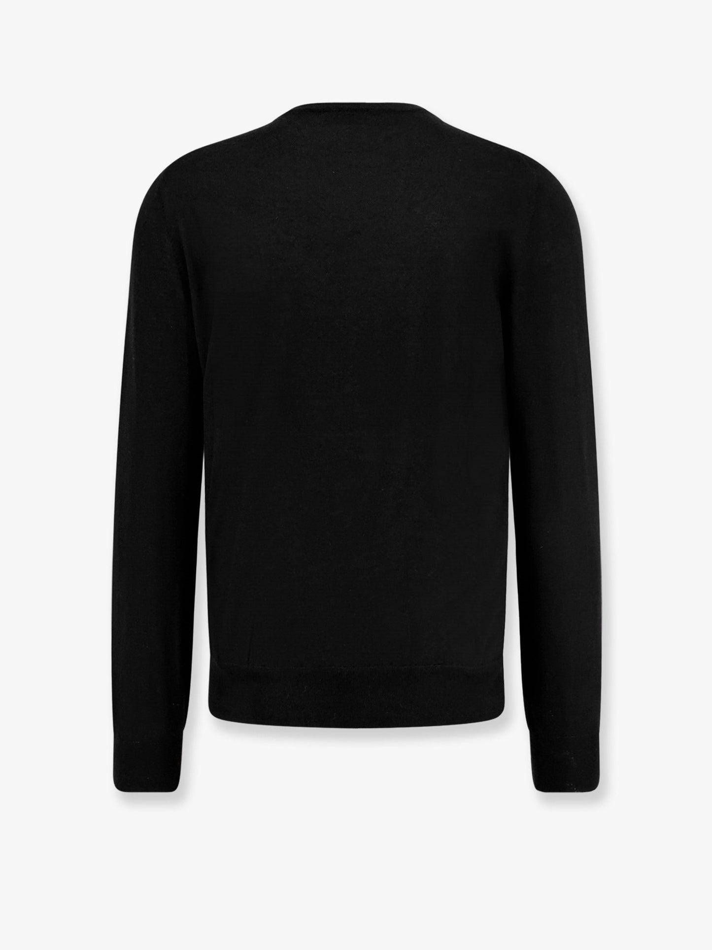 Brunello Cucinelli Men Cashmere Sweater BRUNELLO CUCINELLI